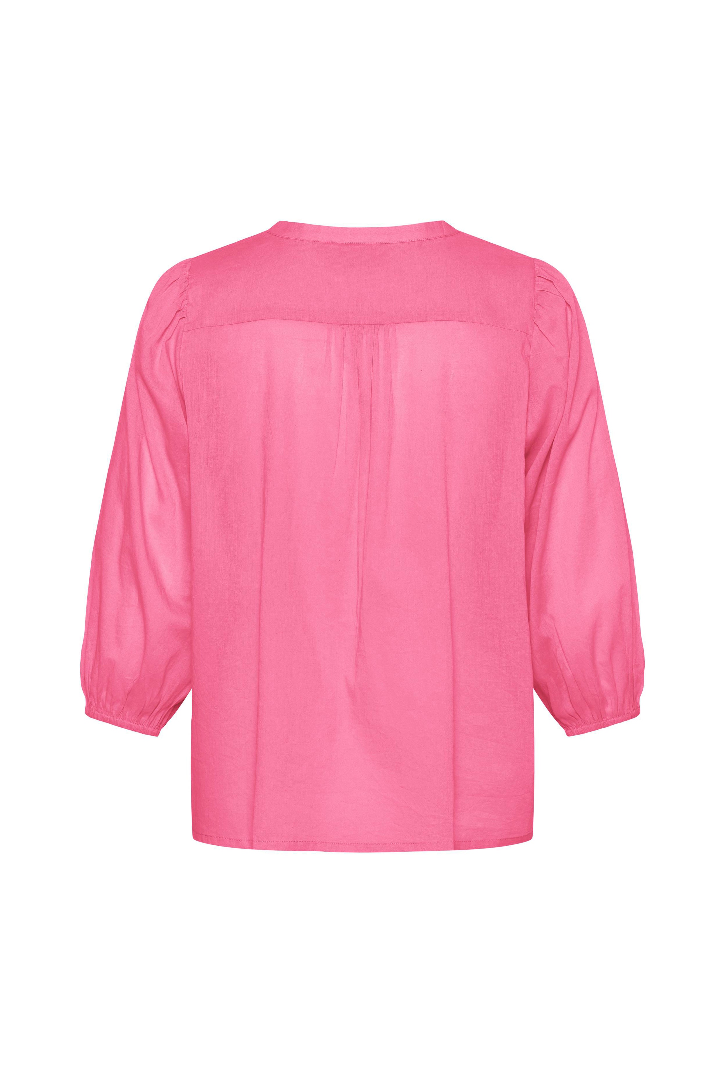 KAkarli Blouse PACK BACK 10511924-162118