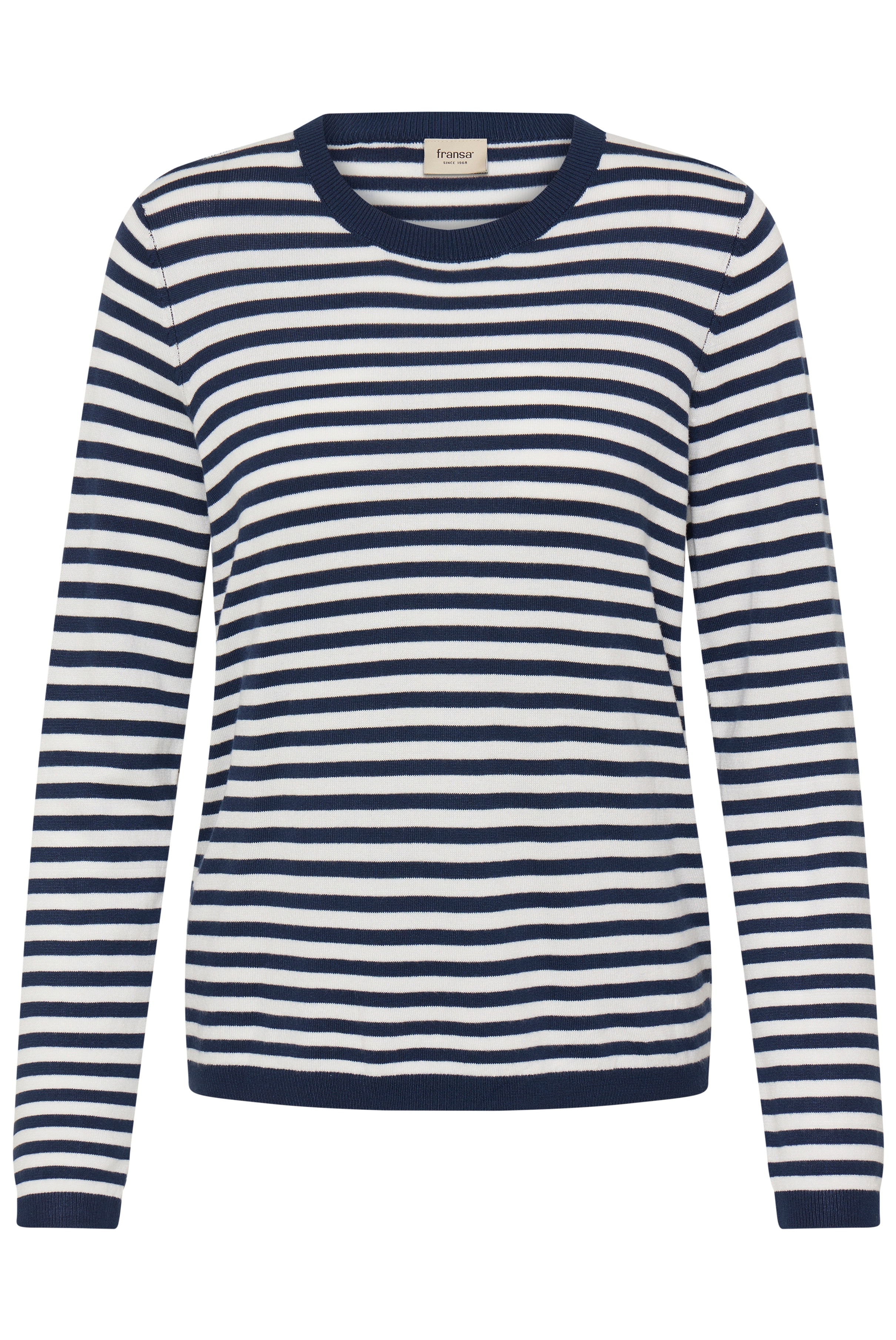 FRMARY Pullover PACK FRONT 20617860-900004970