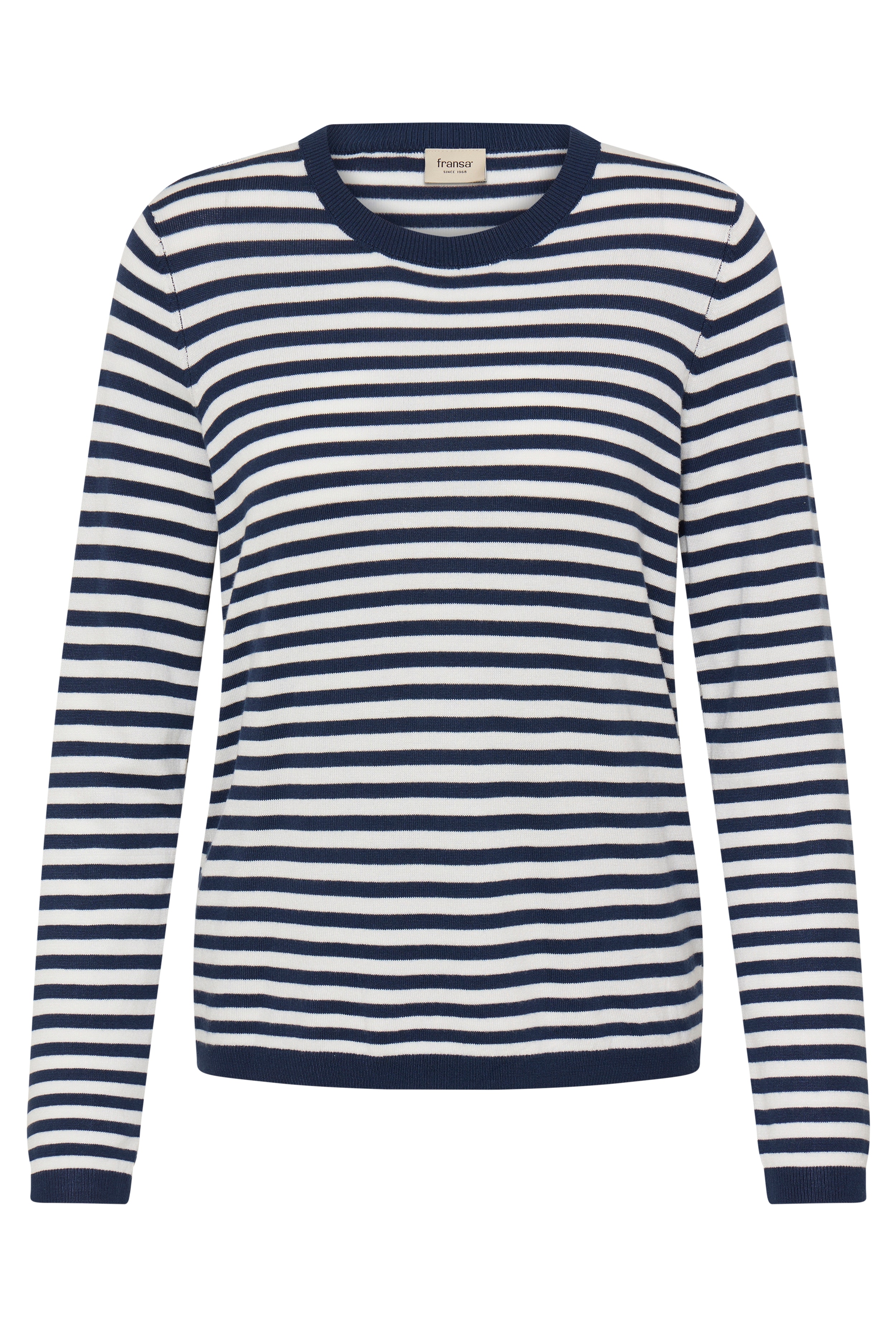 FRMARY Pullover PACK FRONT 20617860-900004973