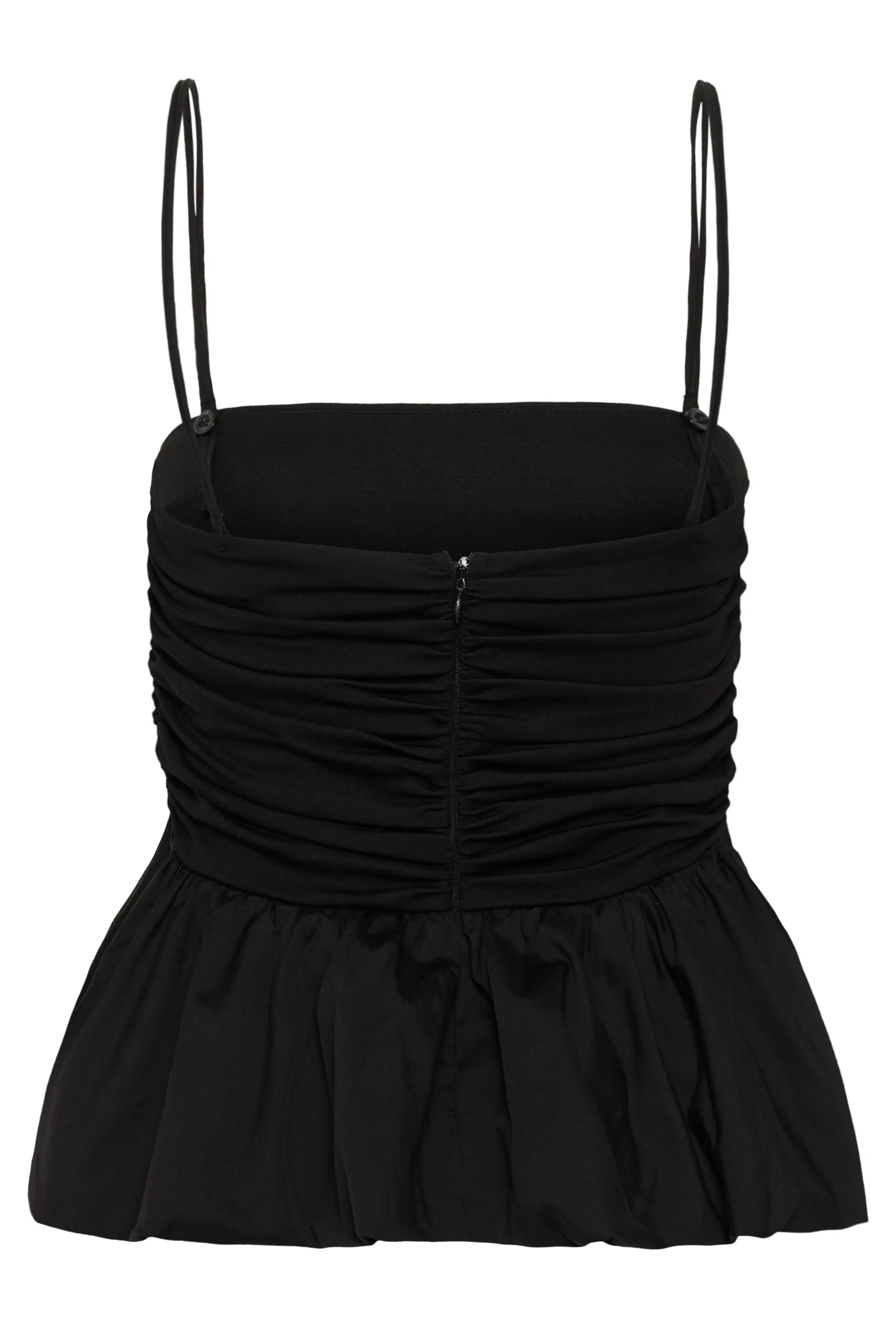 GZerin Bluse PACK FRONT 10911184-100017