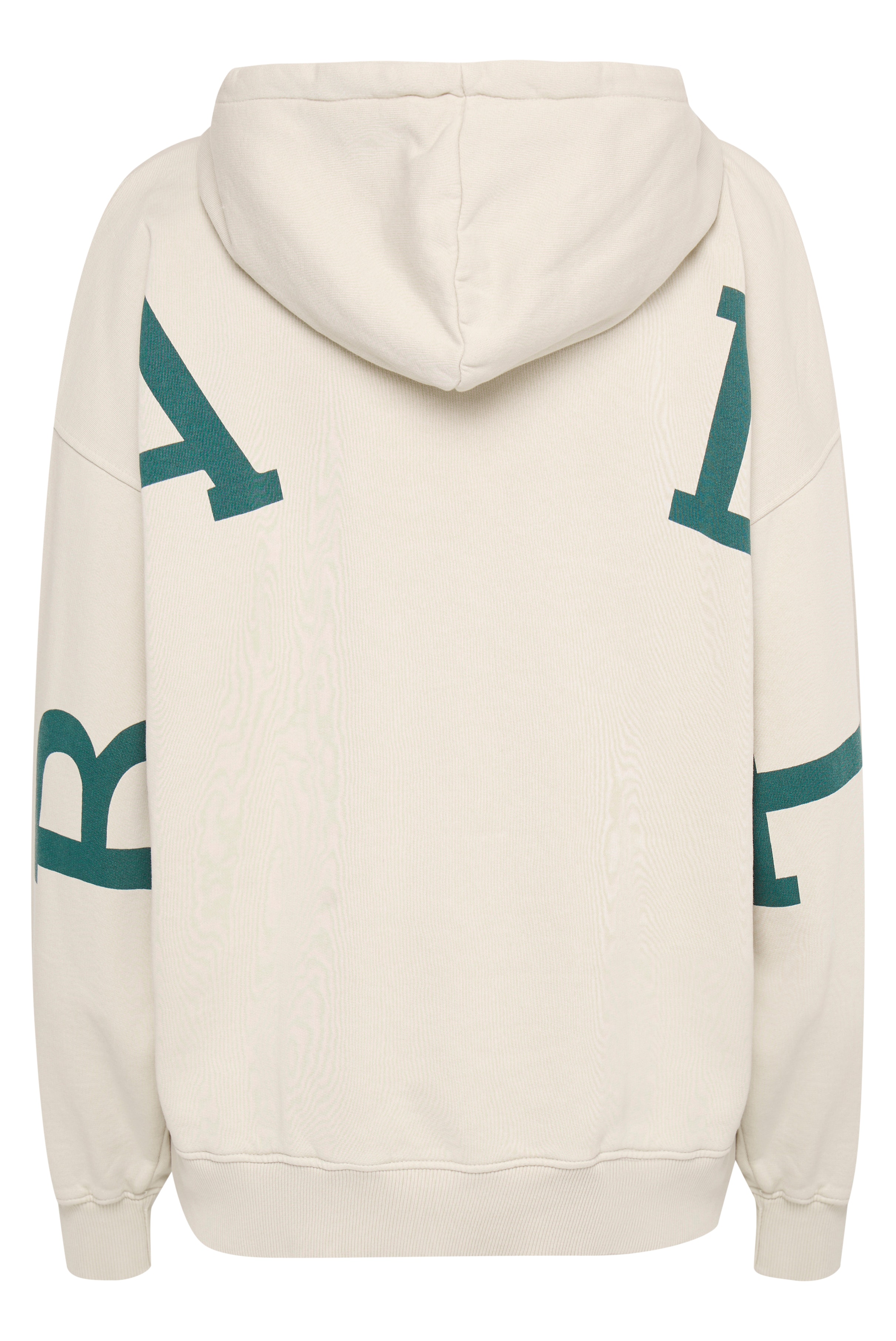 BARIVA Sweatshirt PACK BACK 50405059-120908