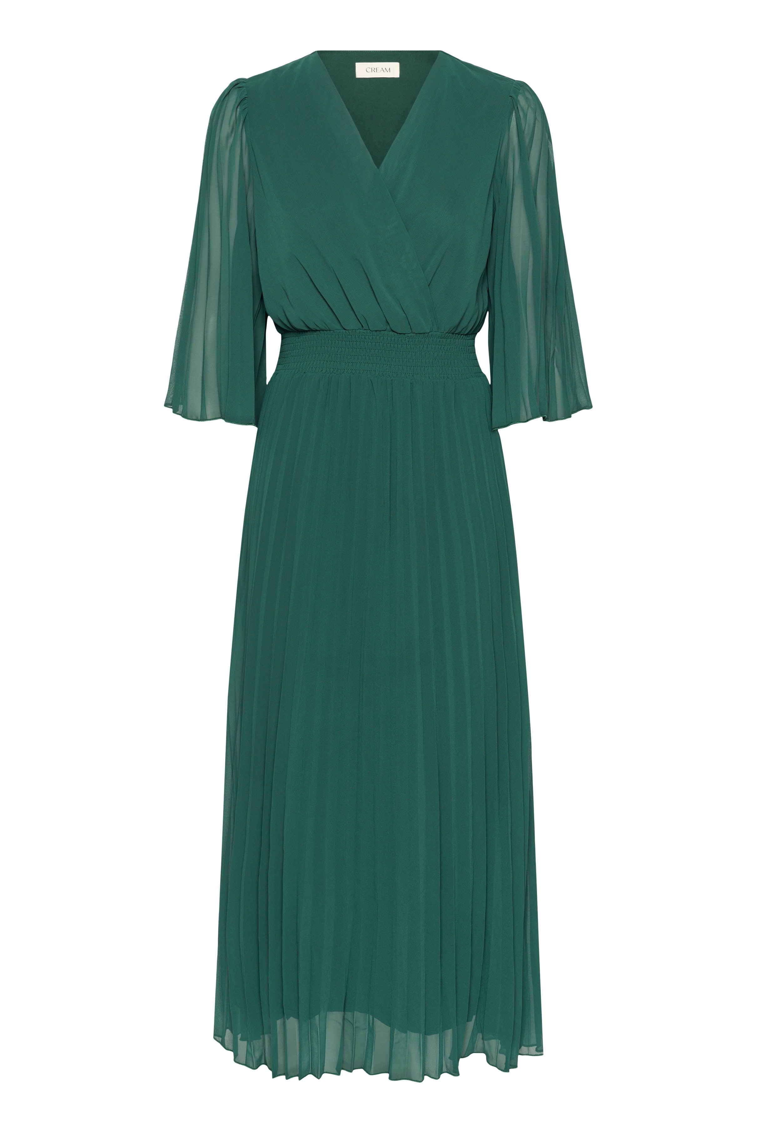 CRAluna Dress PACK FRONT 10613994-191724