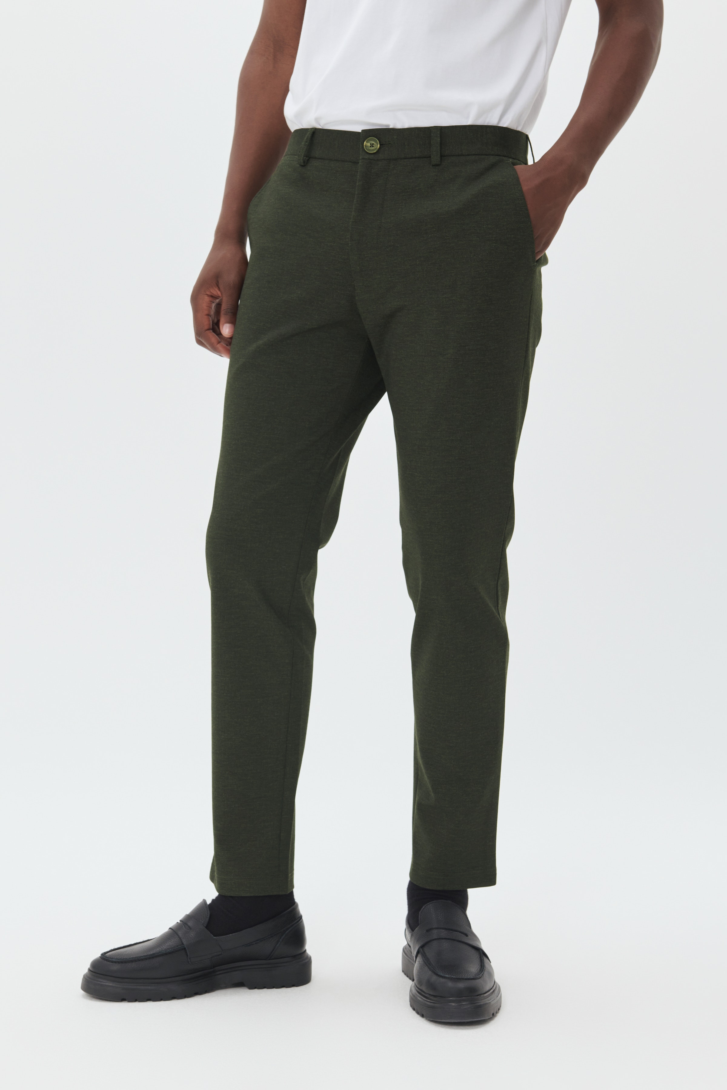 MAliam Trousers LOOKBOOK FRONT 30206302-190414