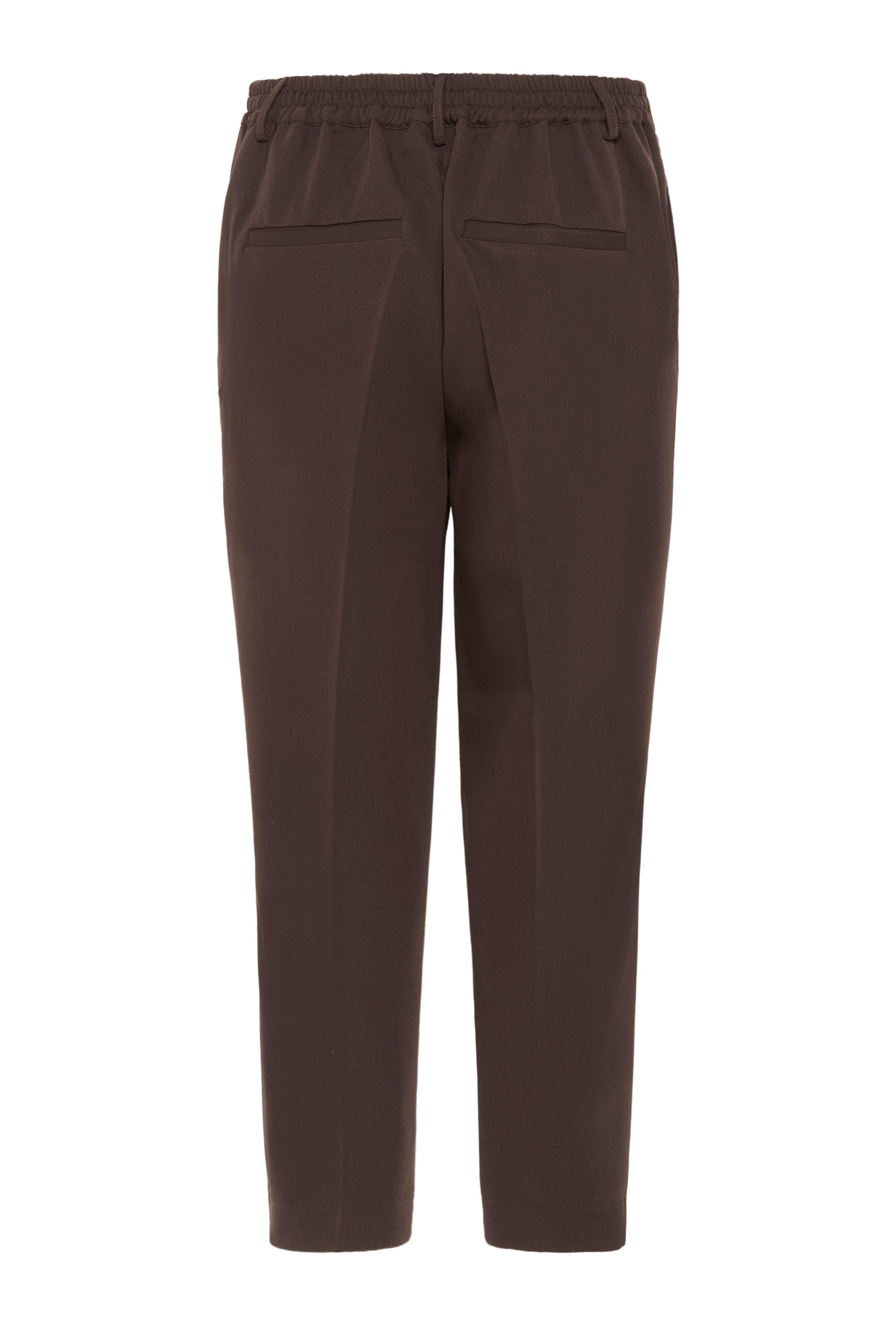 KAsakura Broek PACK BACK 10506127-191111