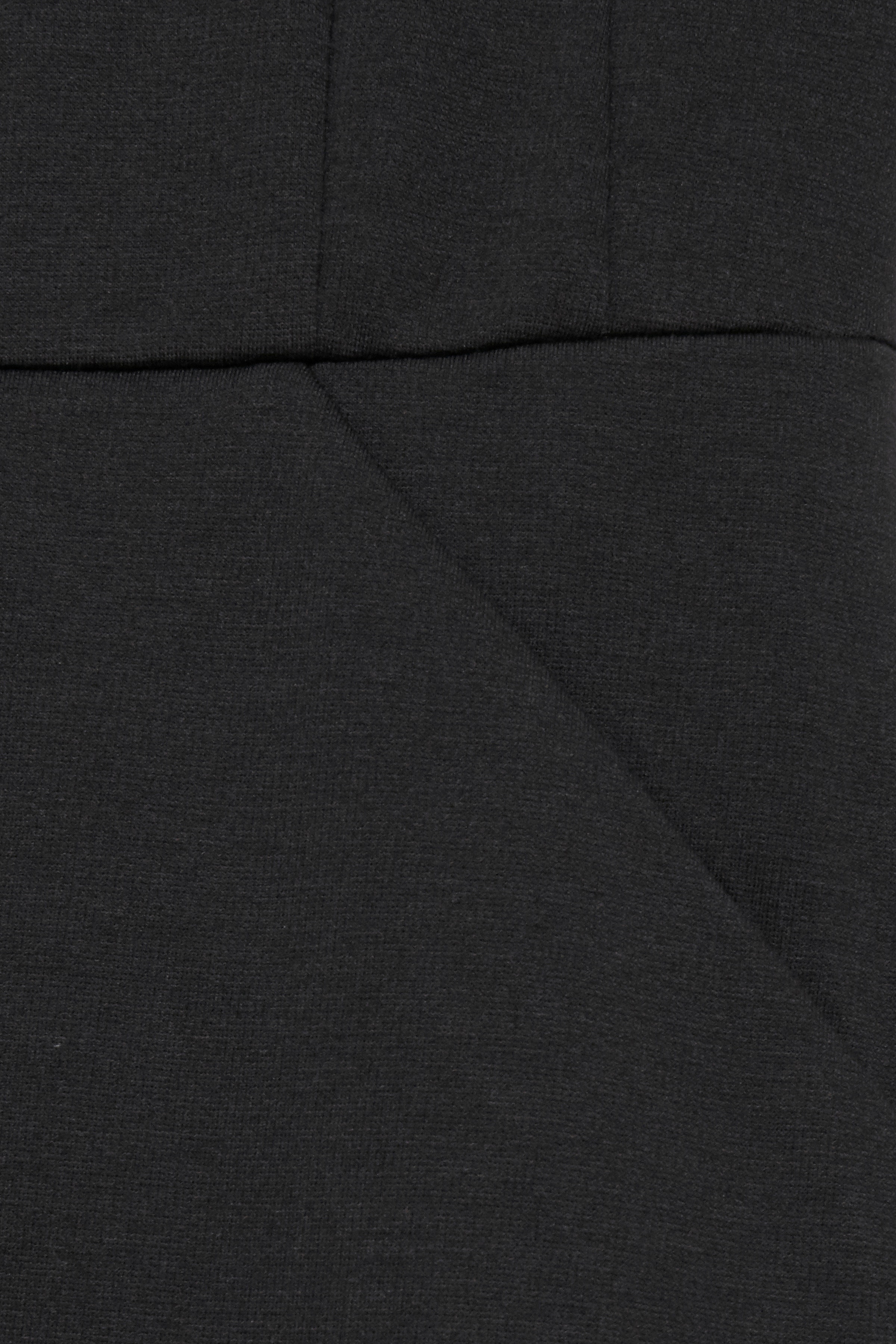 IHKATE Kjole PACK DETAIL 20107567-10001