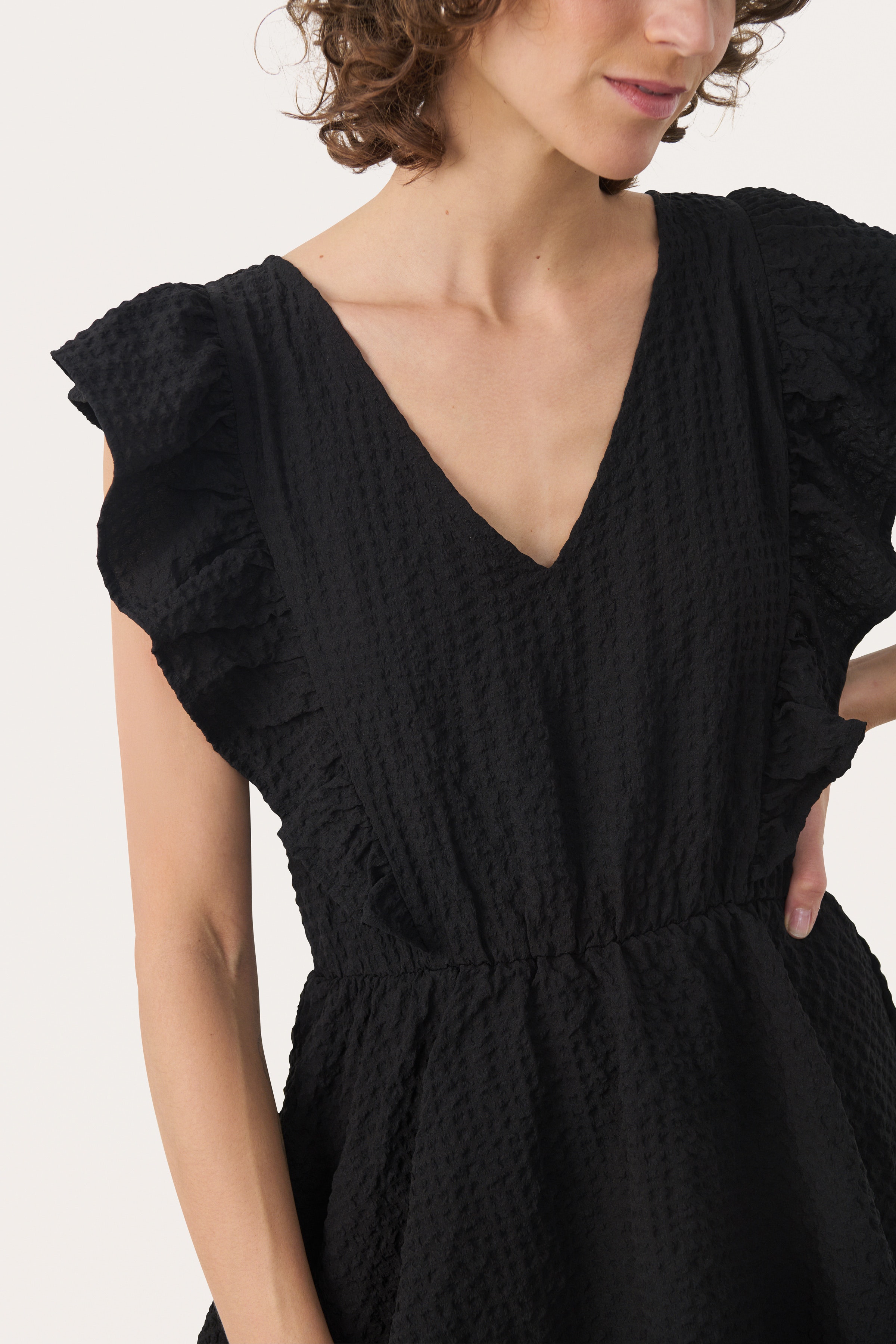 TulaPW Dress LOOKBOOK DETAIL 30309829-194008