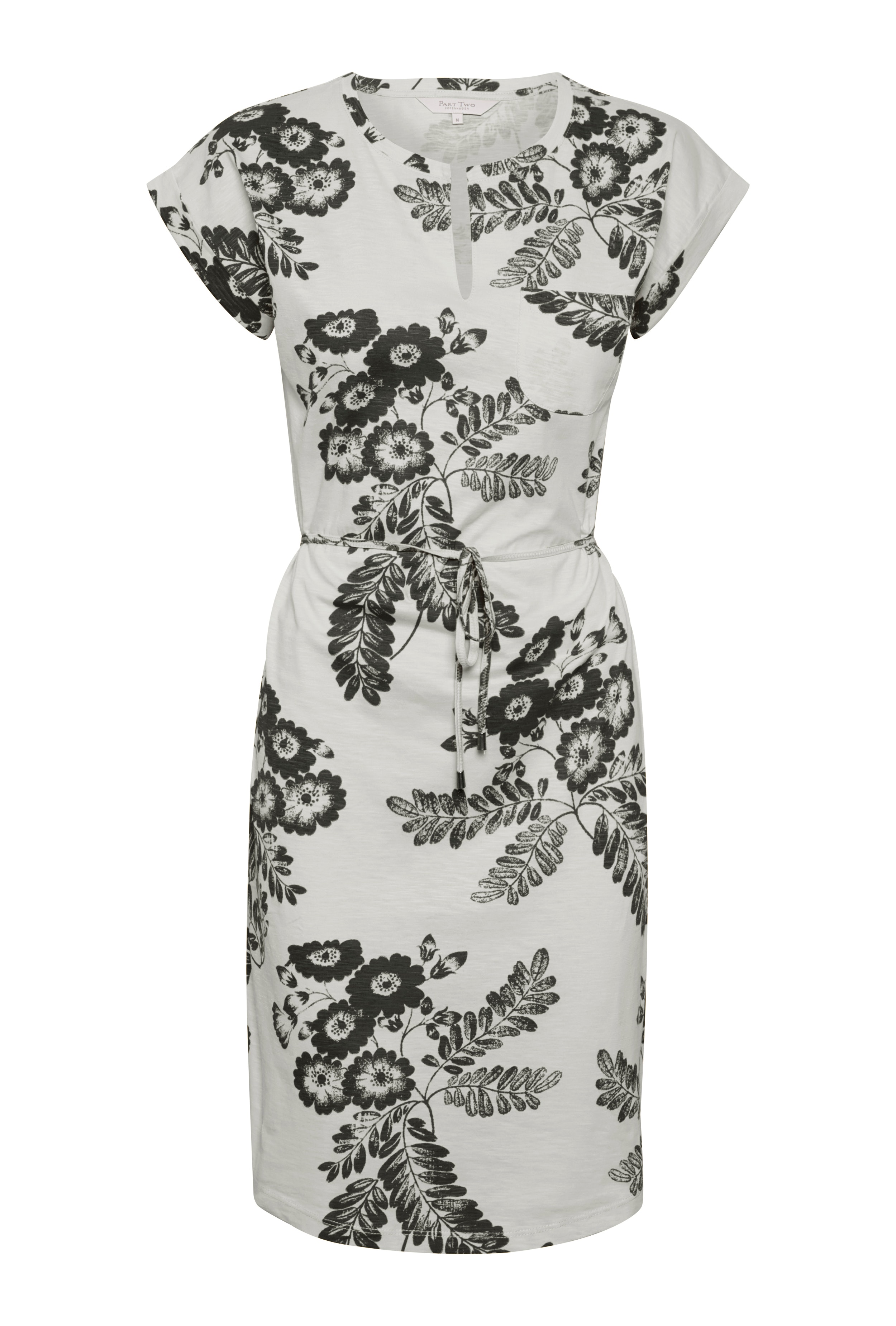 Kleid PACK FRONT 30303346-32901