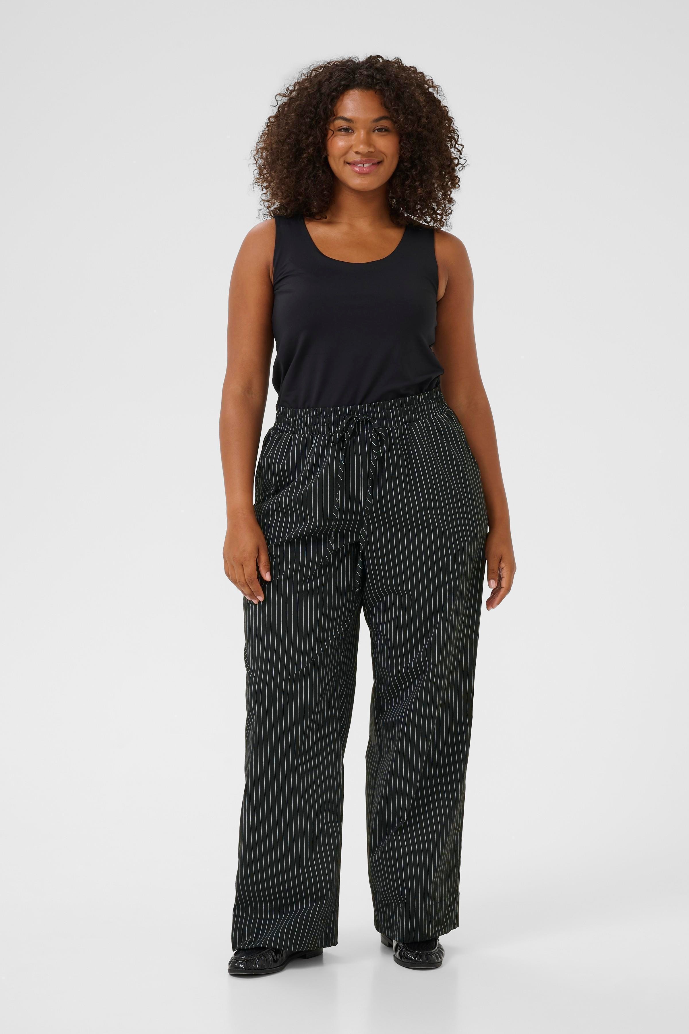 KCeloana Hose LOOKBOOK FRONT 10583647-108244
