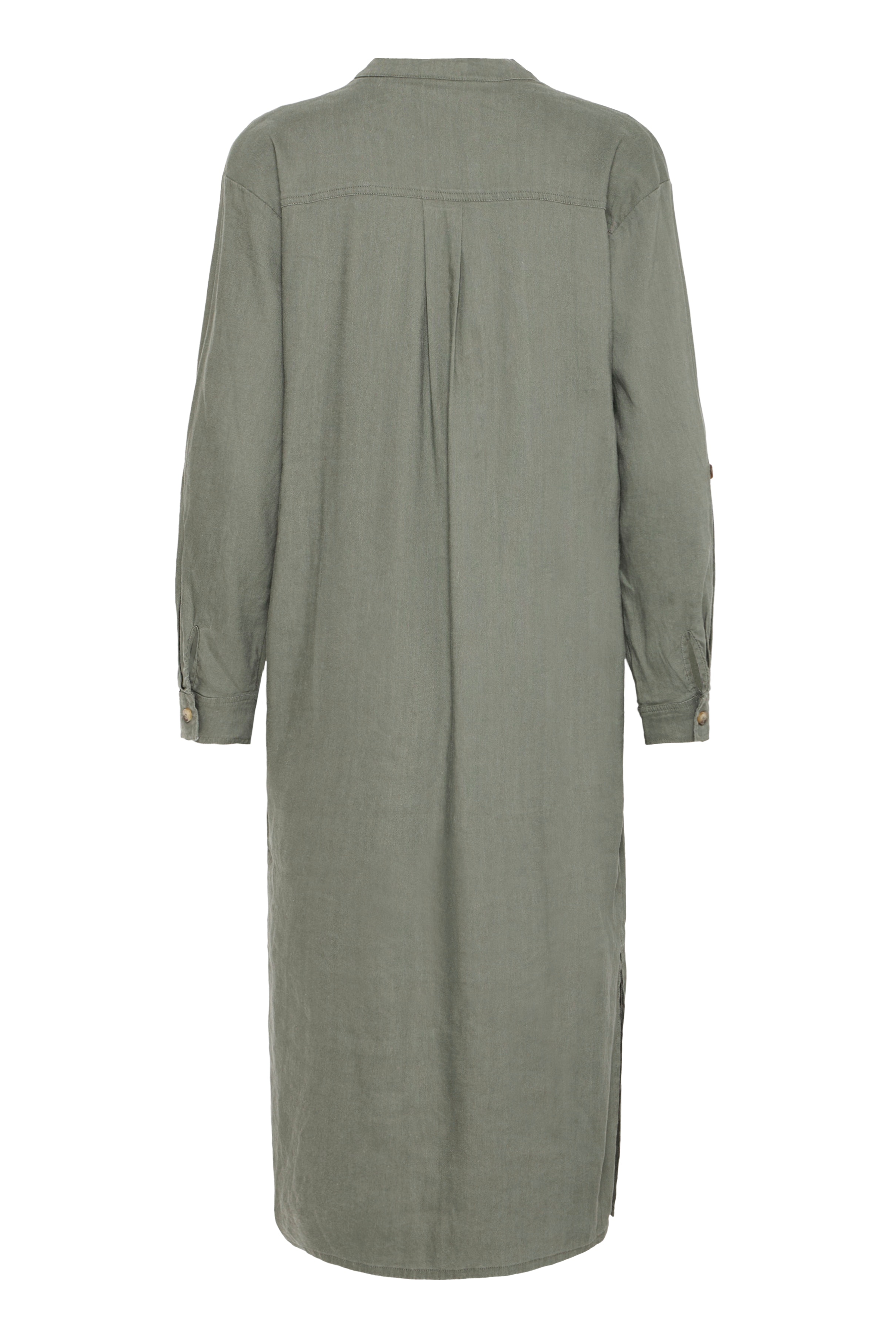 PZLUCA Dress PACK BACK 50208023-180312