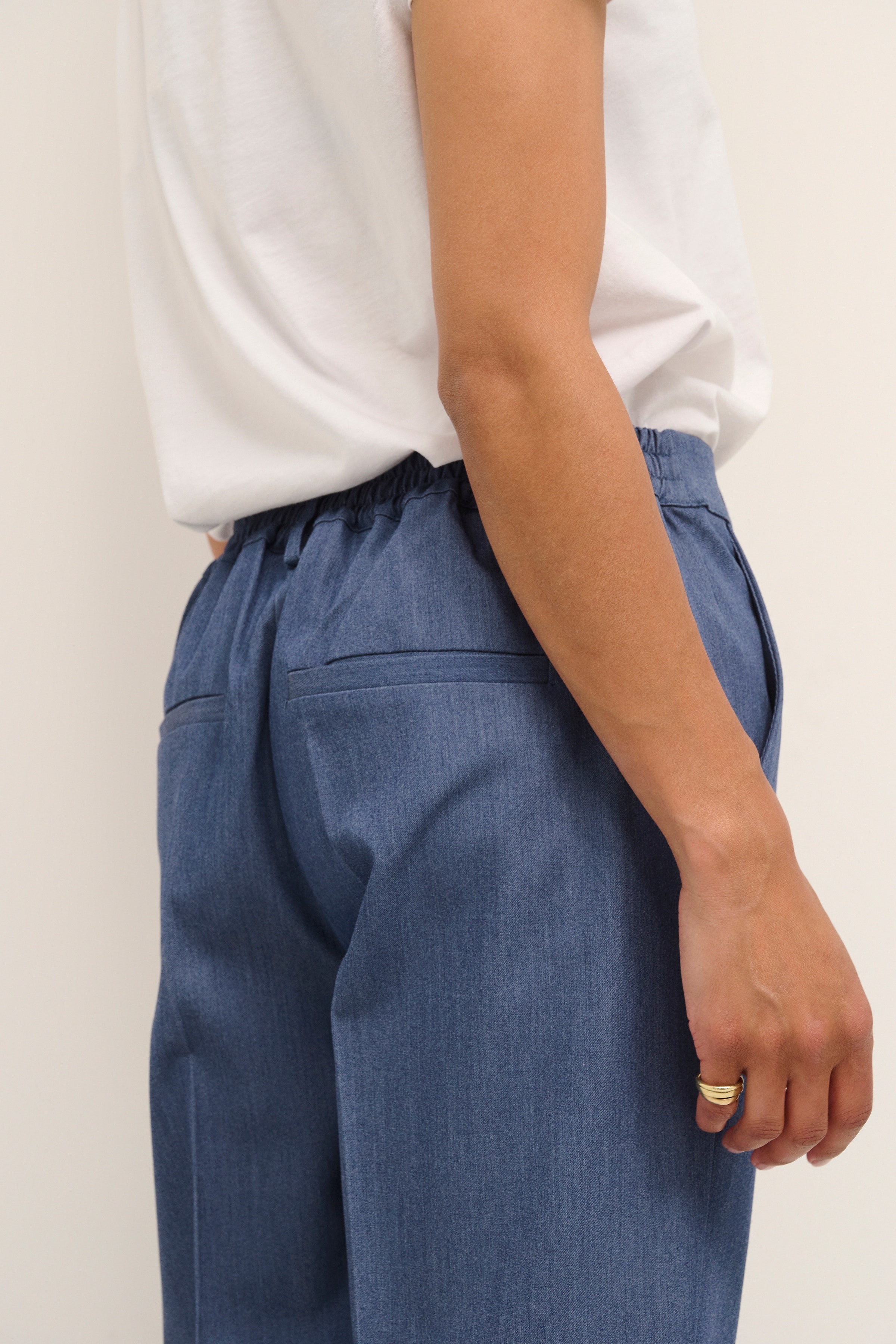 KAsakura Trousers LOOKBOOK DETAIL 10506127-193929