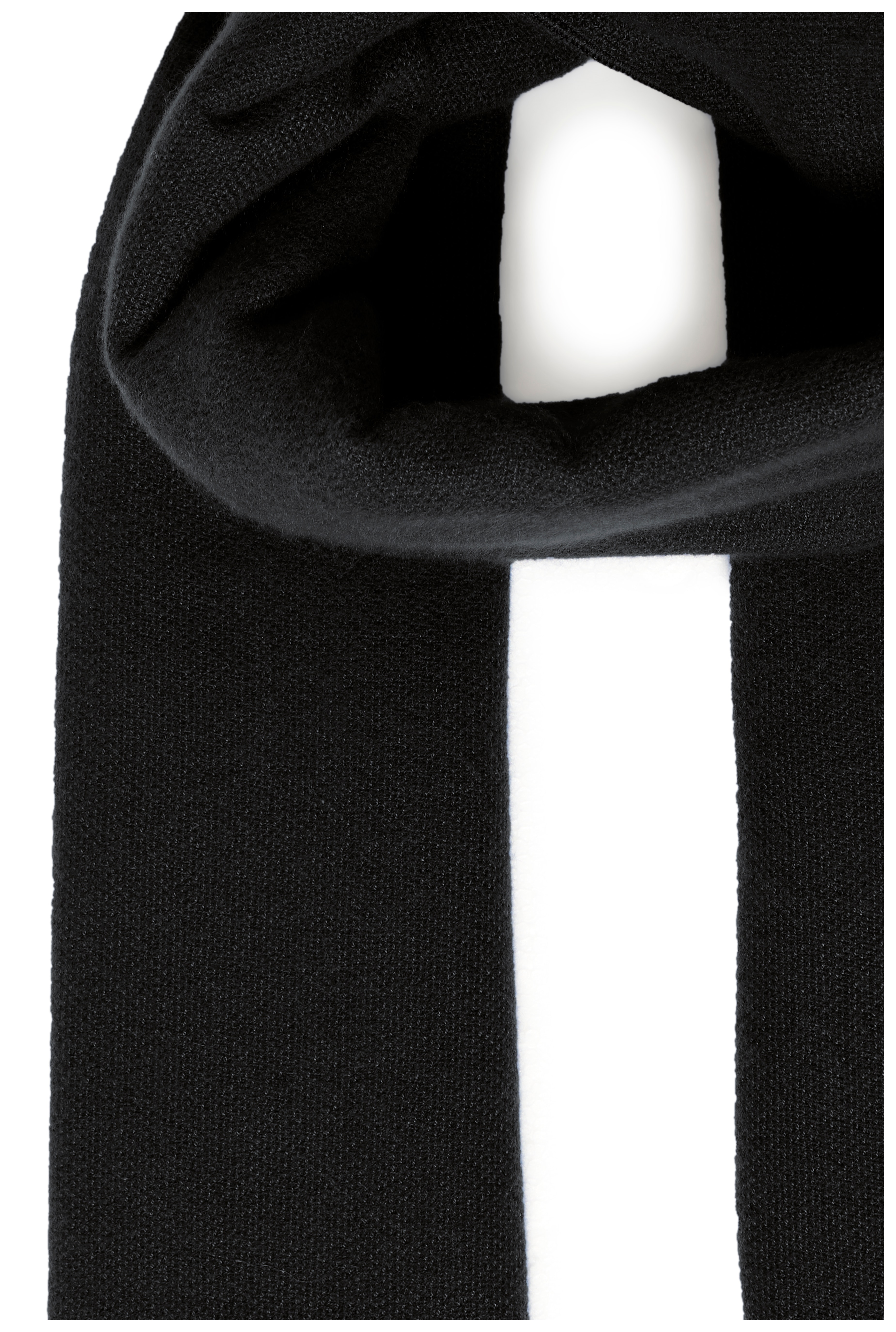 IALANA Skjerf PACK BACK 20124953-194008
