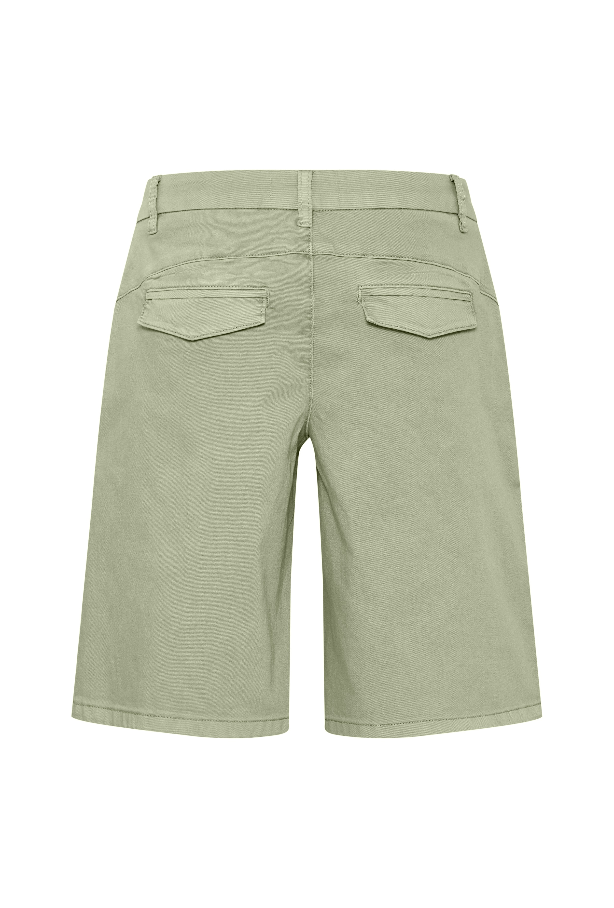 PZROSITA Shorts PACK FRONT 50208875-170613
