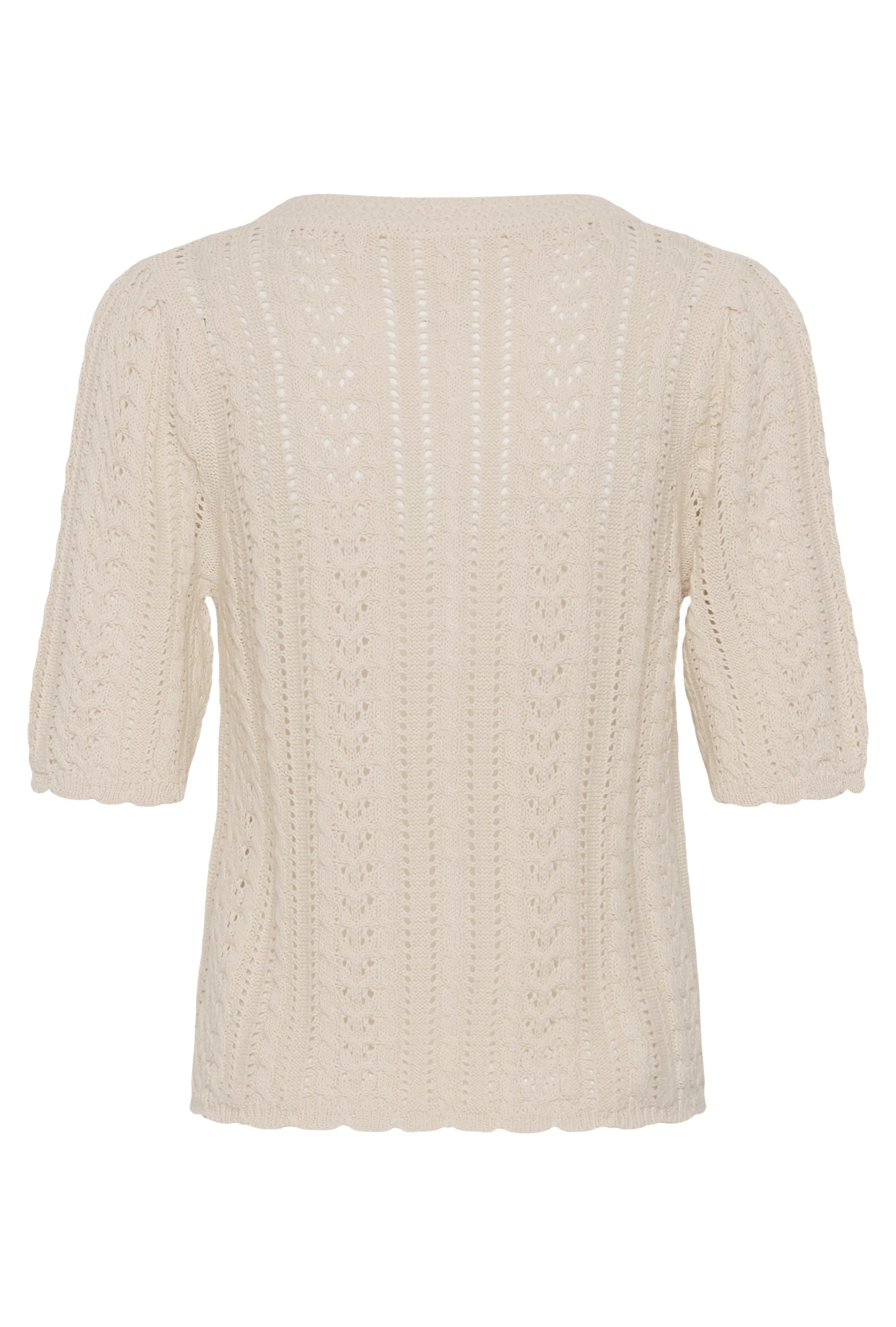 DarnellaPW Pullover PACK FRONT 30310705-120304