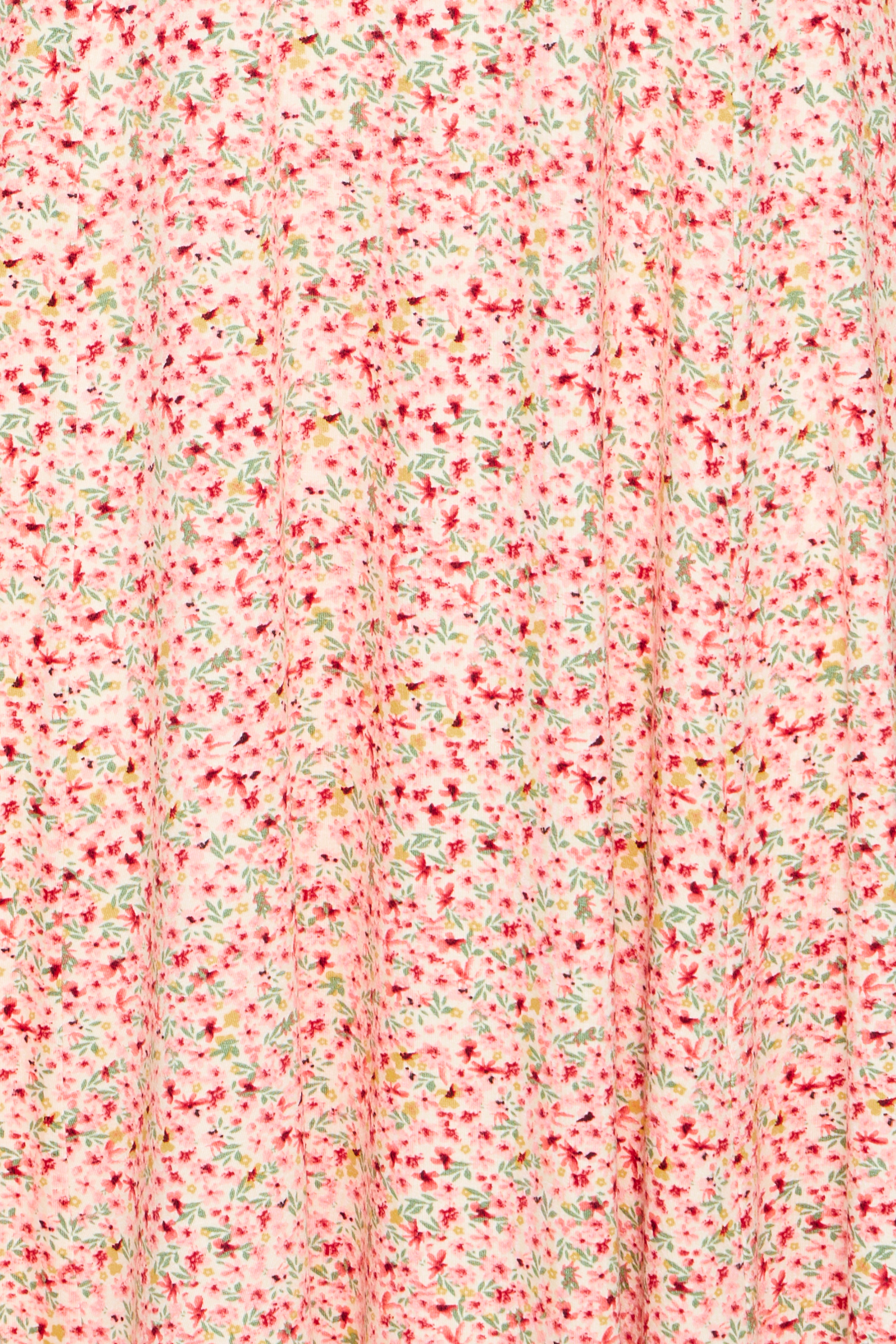 FRDOTTIE Kjole PACK DETAIL 20616202-204769