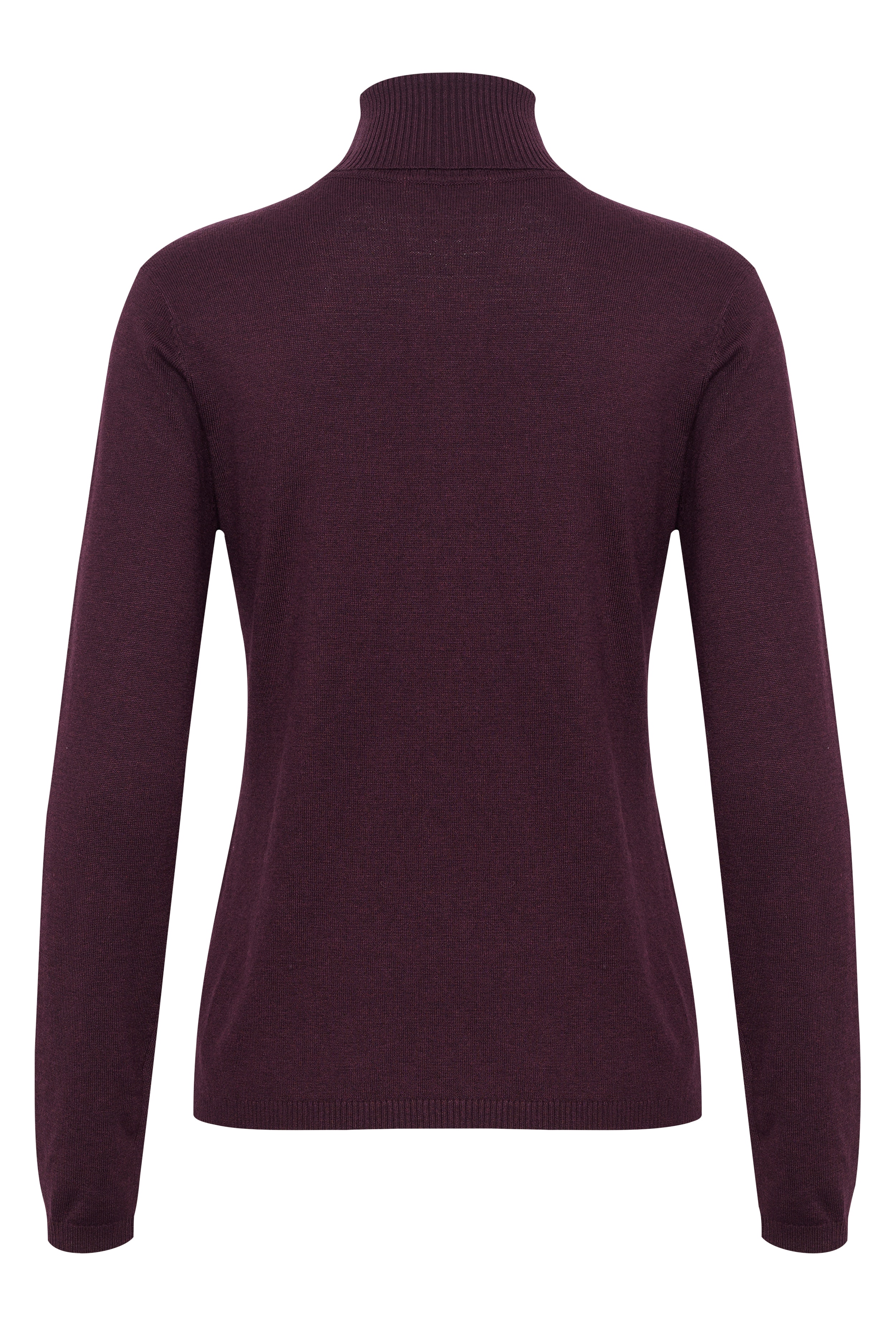 CUannemarie Pullover PACK BACK 50105145-1921181