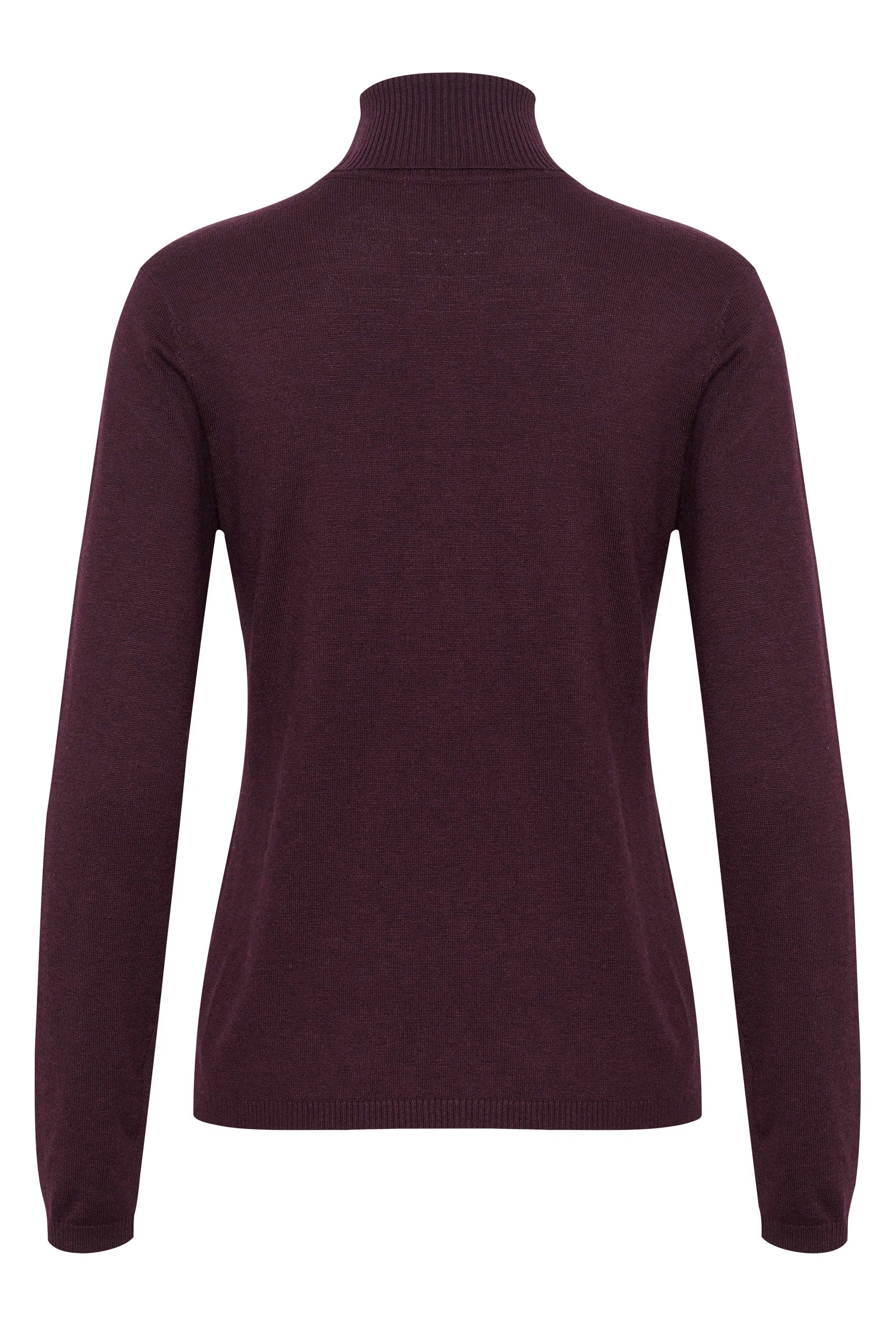 CUannemarie Pullover PACK FRONT 50105145-1921181