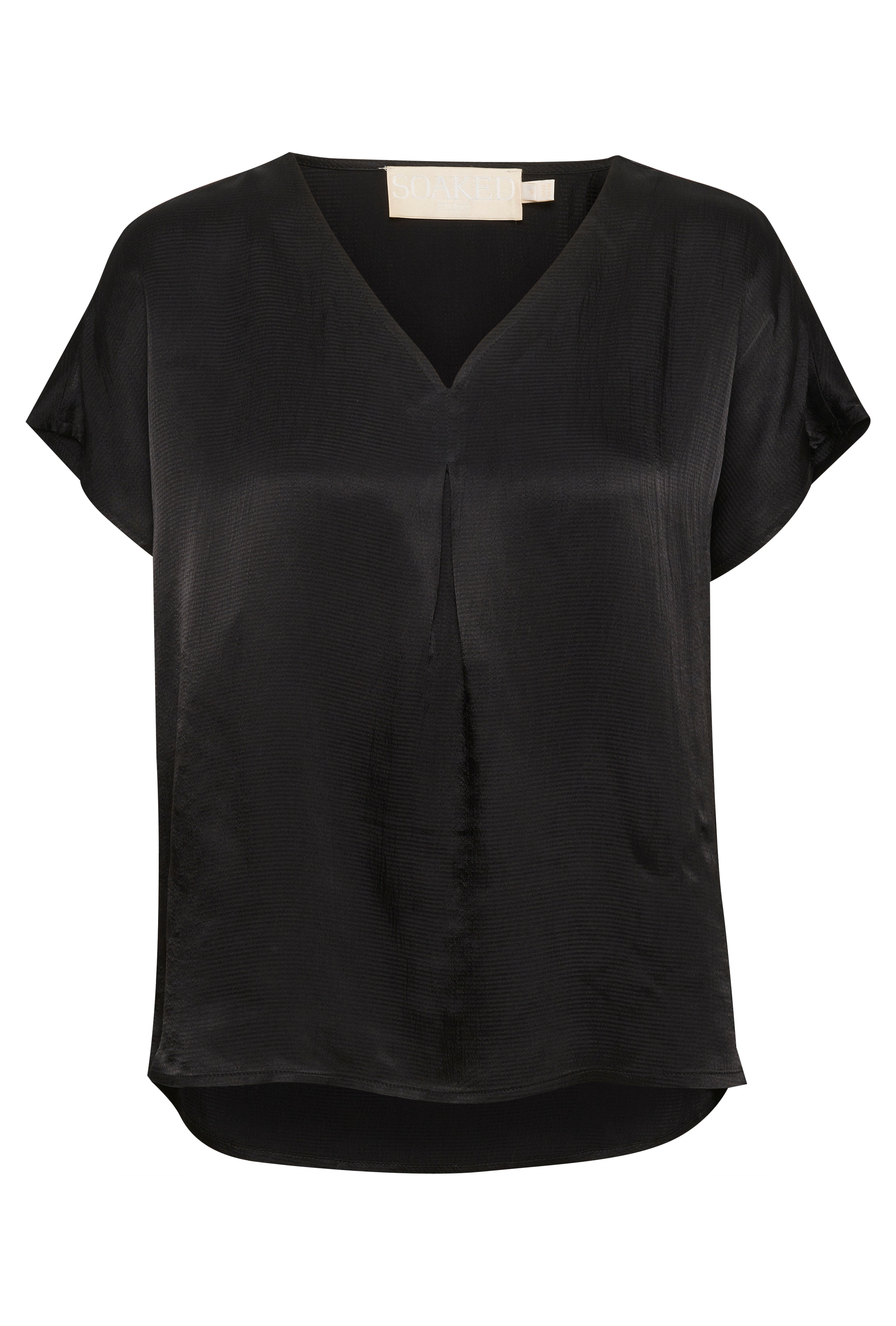 SLMarija Blus PACK FRONT 30406538-194008