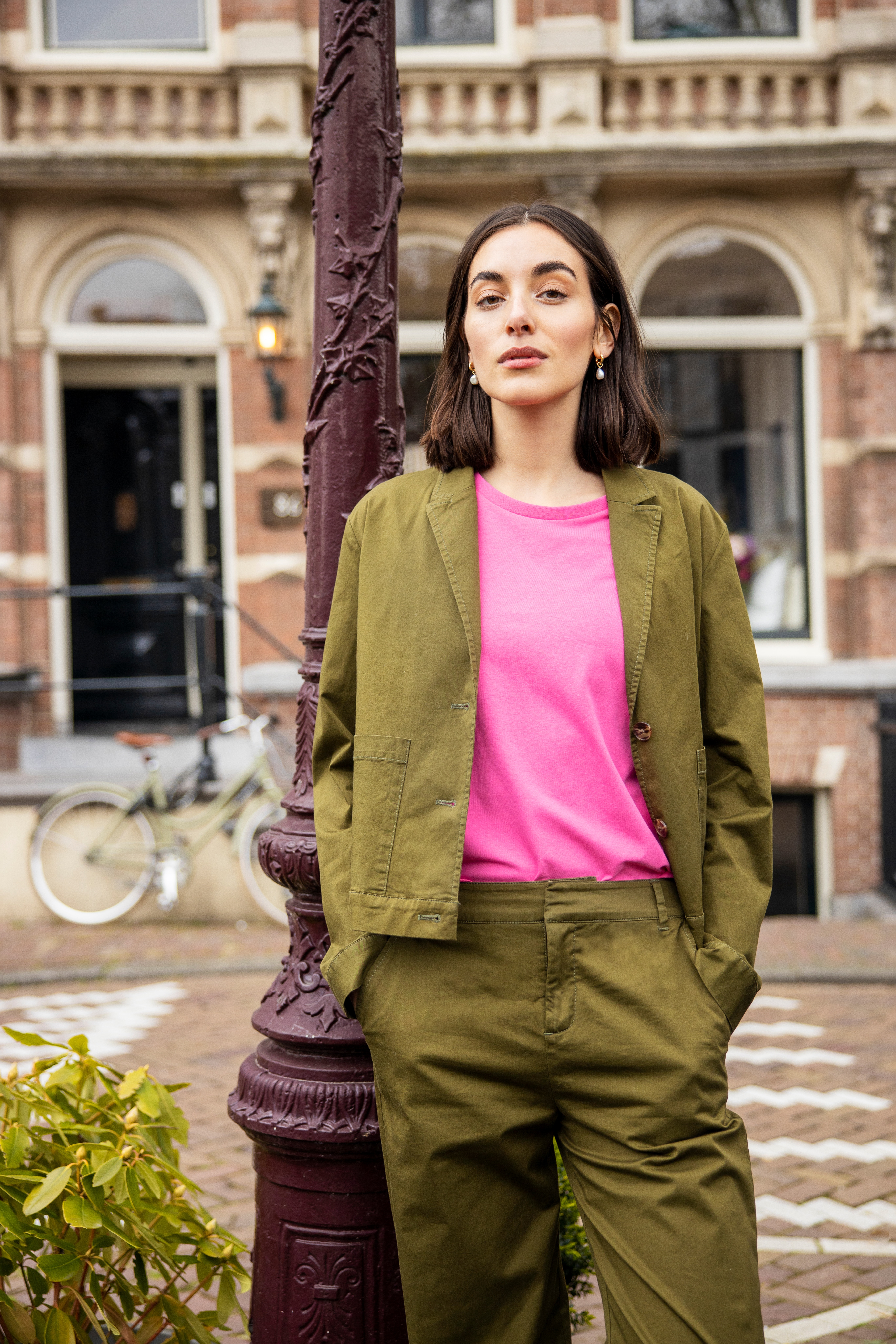 Shop the look