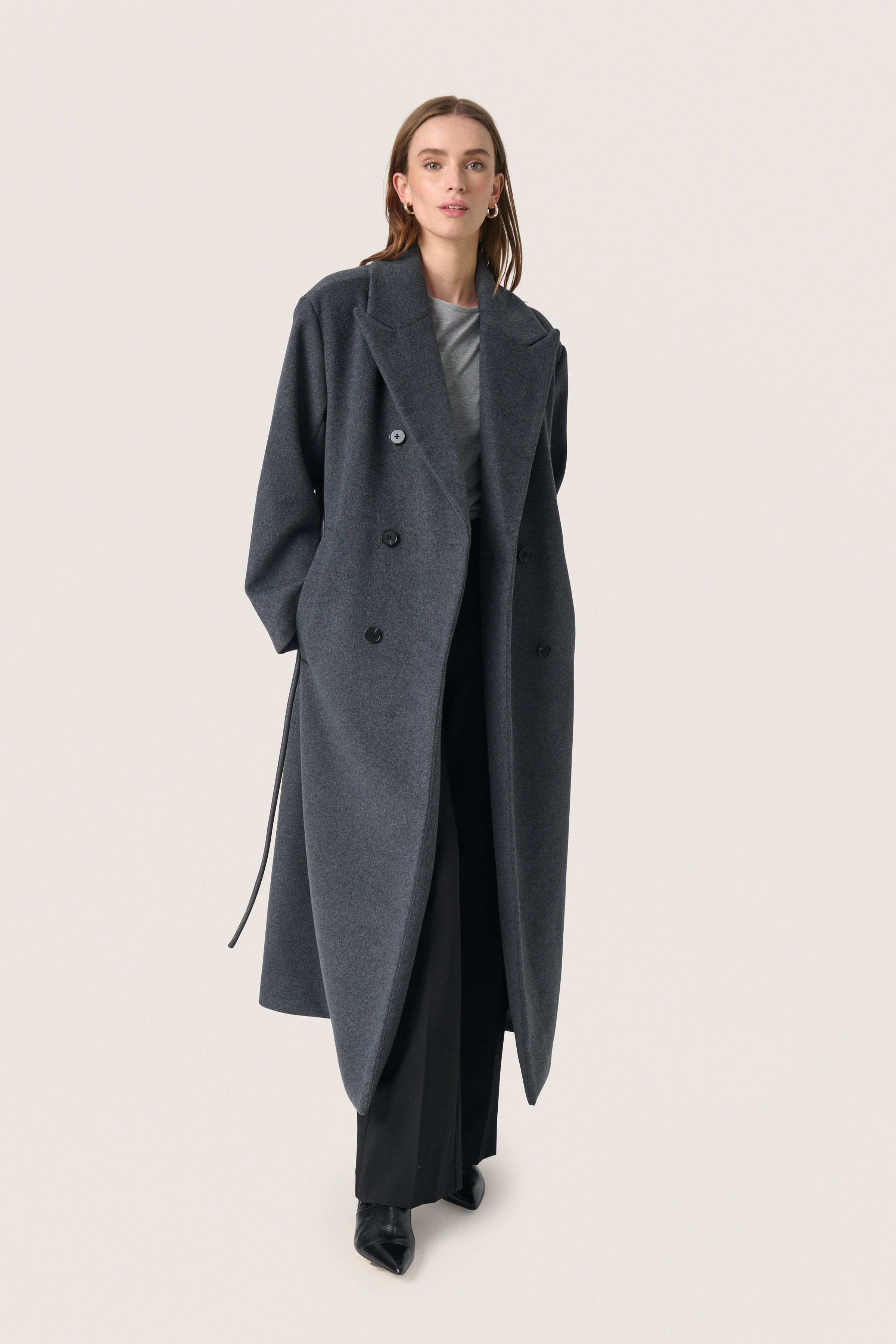 SLMafalda Coat LOOKBOOK FRONT 30408264-303707