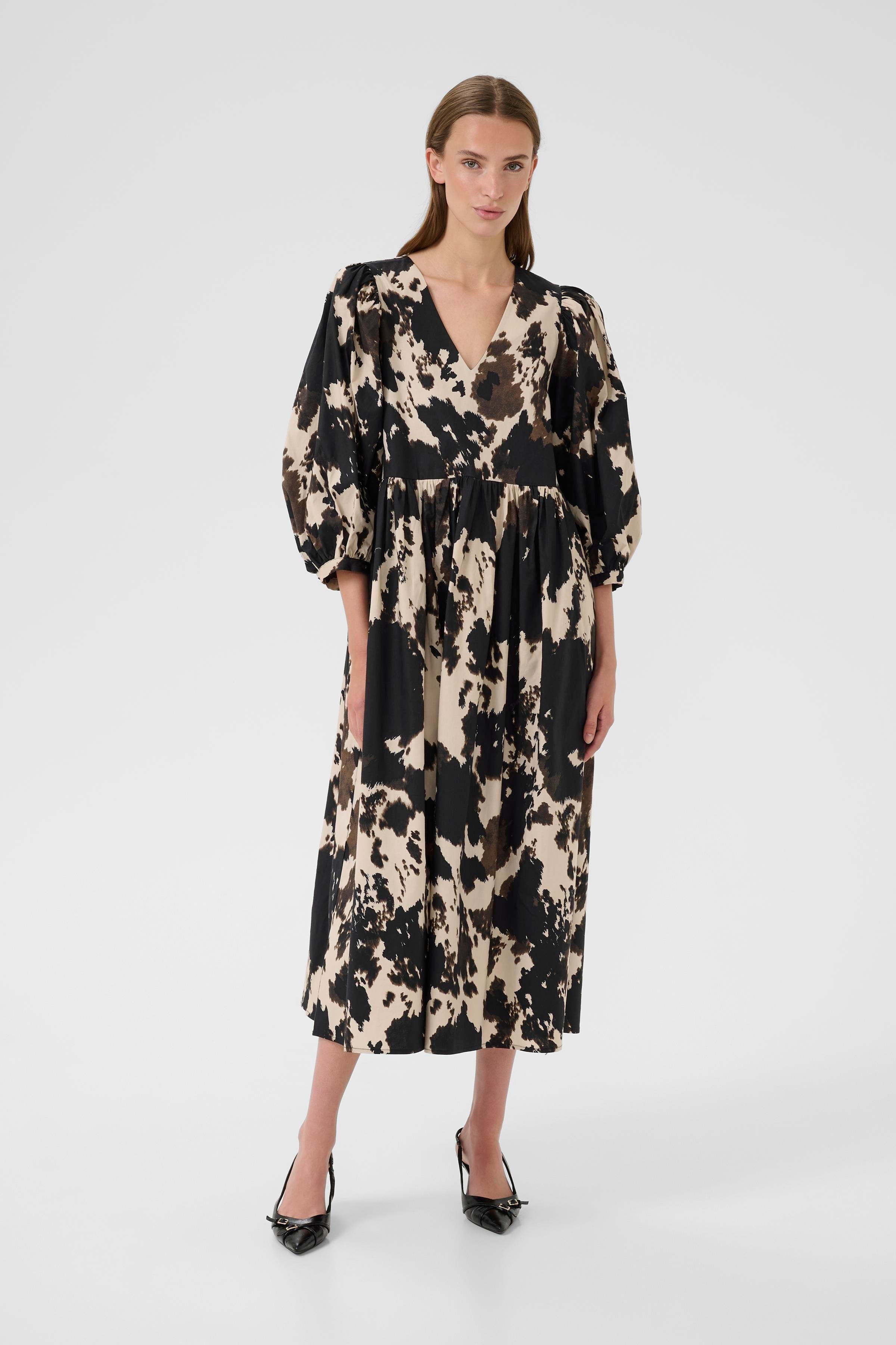 KBBabeth Jurk LOOKBOOK FRONT 10105613-108421