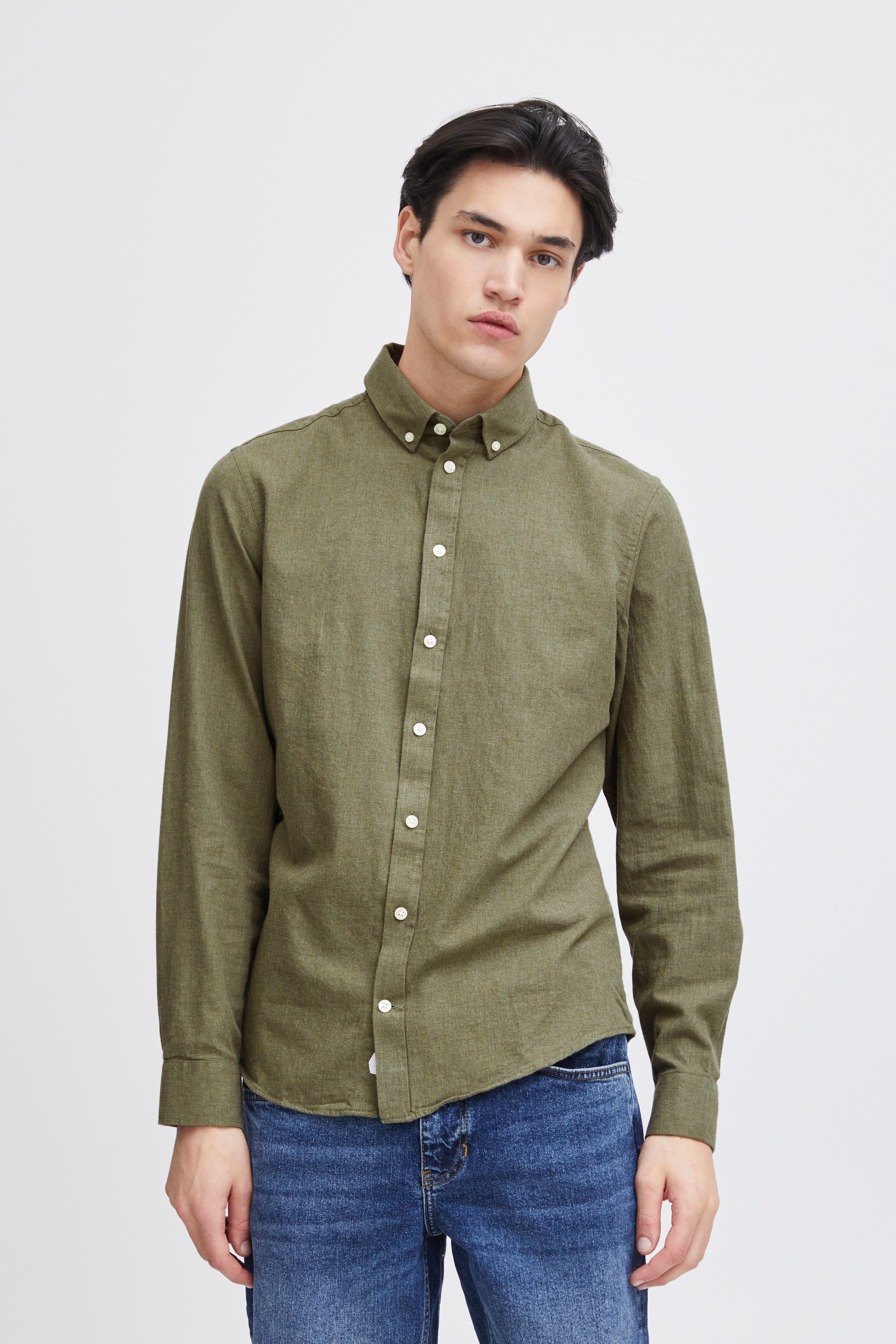 CFANTON Shirt LOOKBOOK FRONT 20504573-1805211