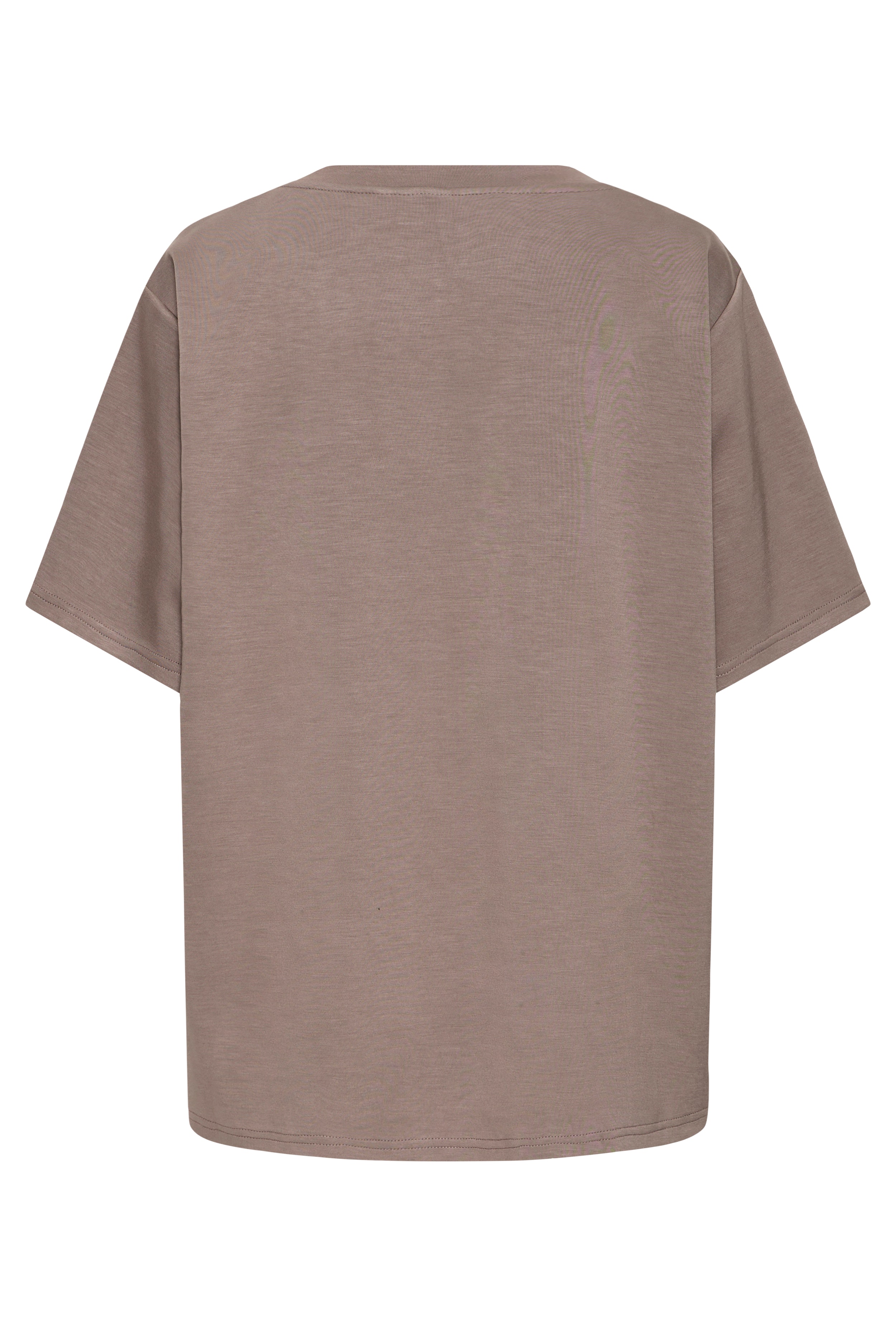 FRMONACO T-shirt PACK BACK 20617354-181304