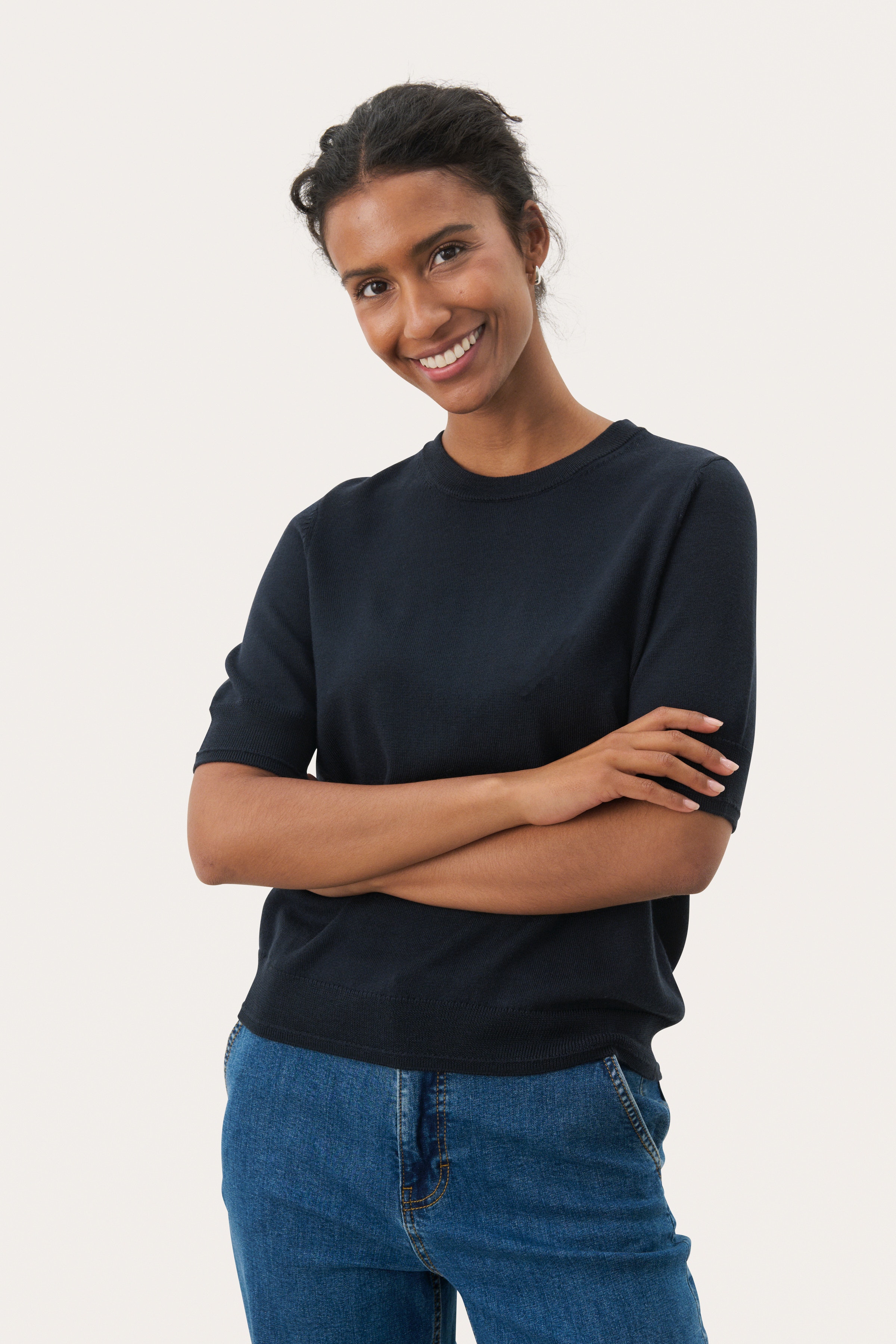 NatanyaPW Pullover LOOKBOOK FRONT 30309791-194013