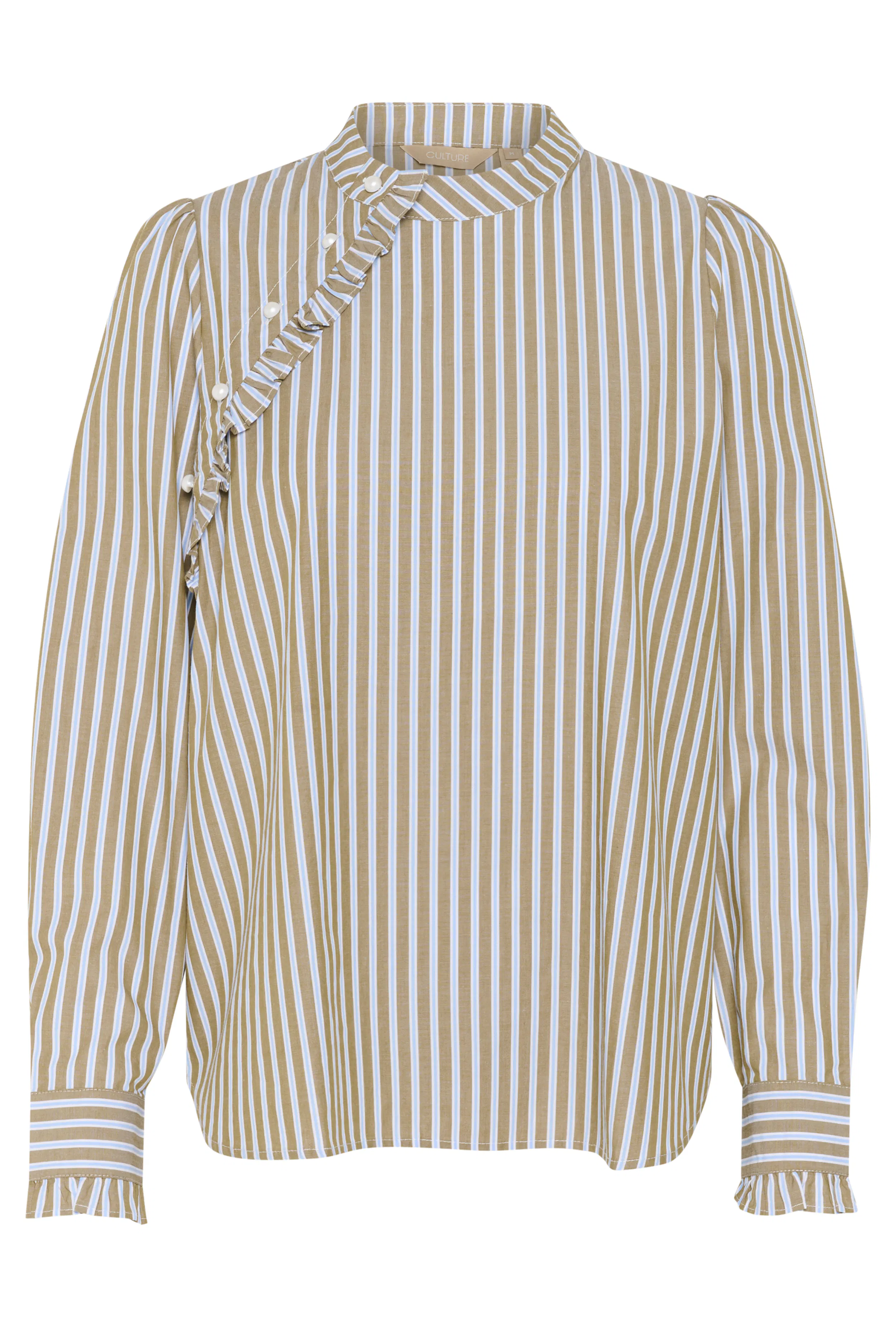 CUfabia Shirt PACK FRONT 50111392-107015