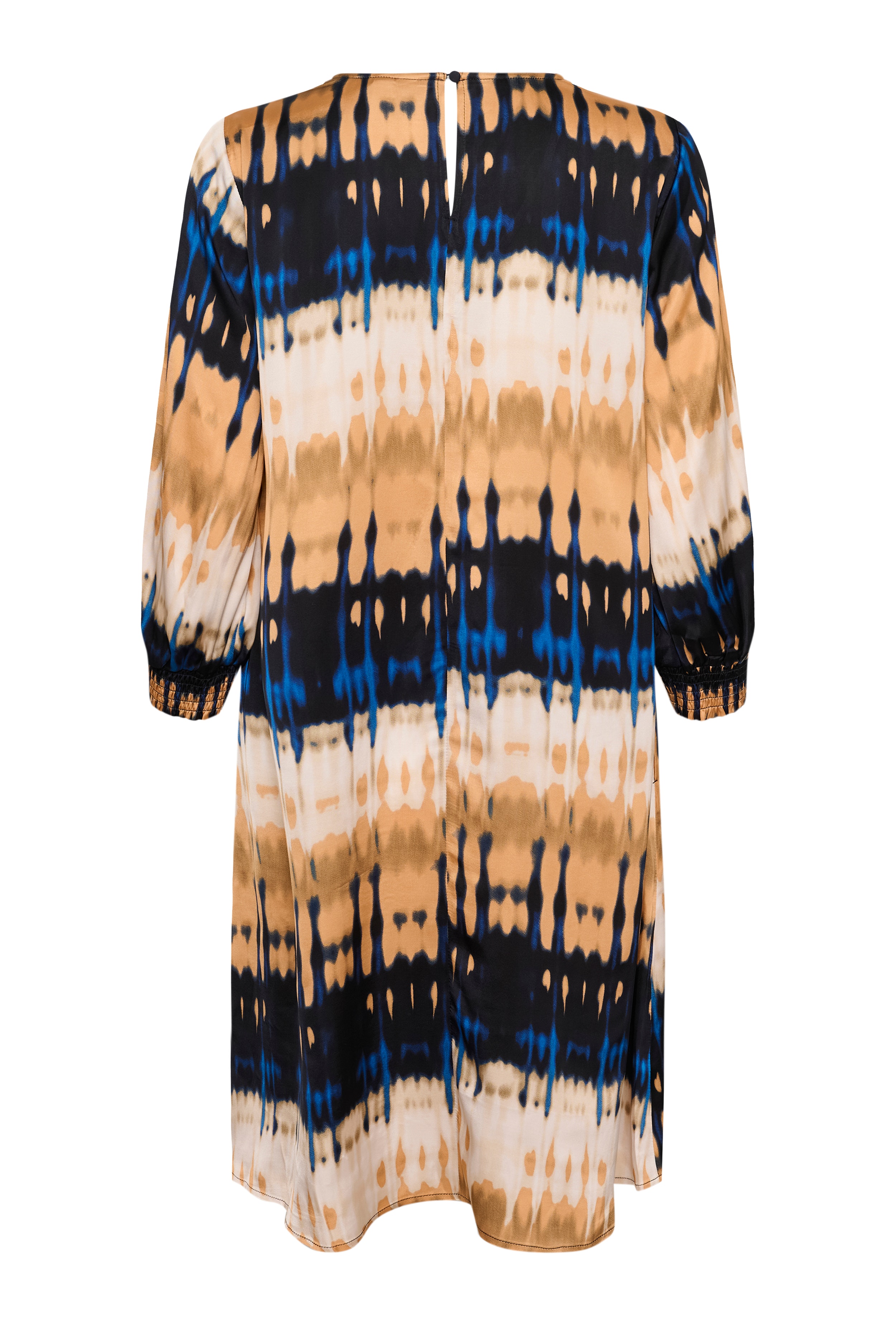 CUmacy Jurk PACK BACK 50112022-107890