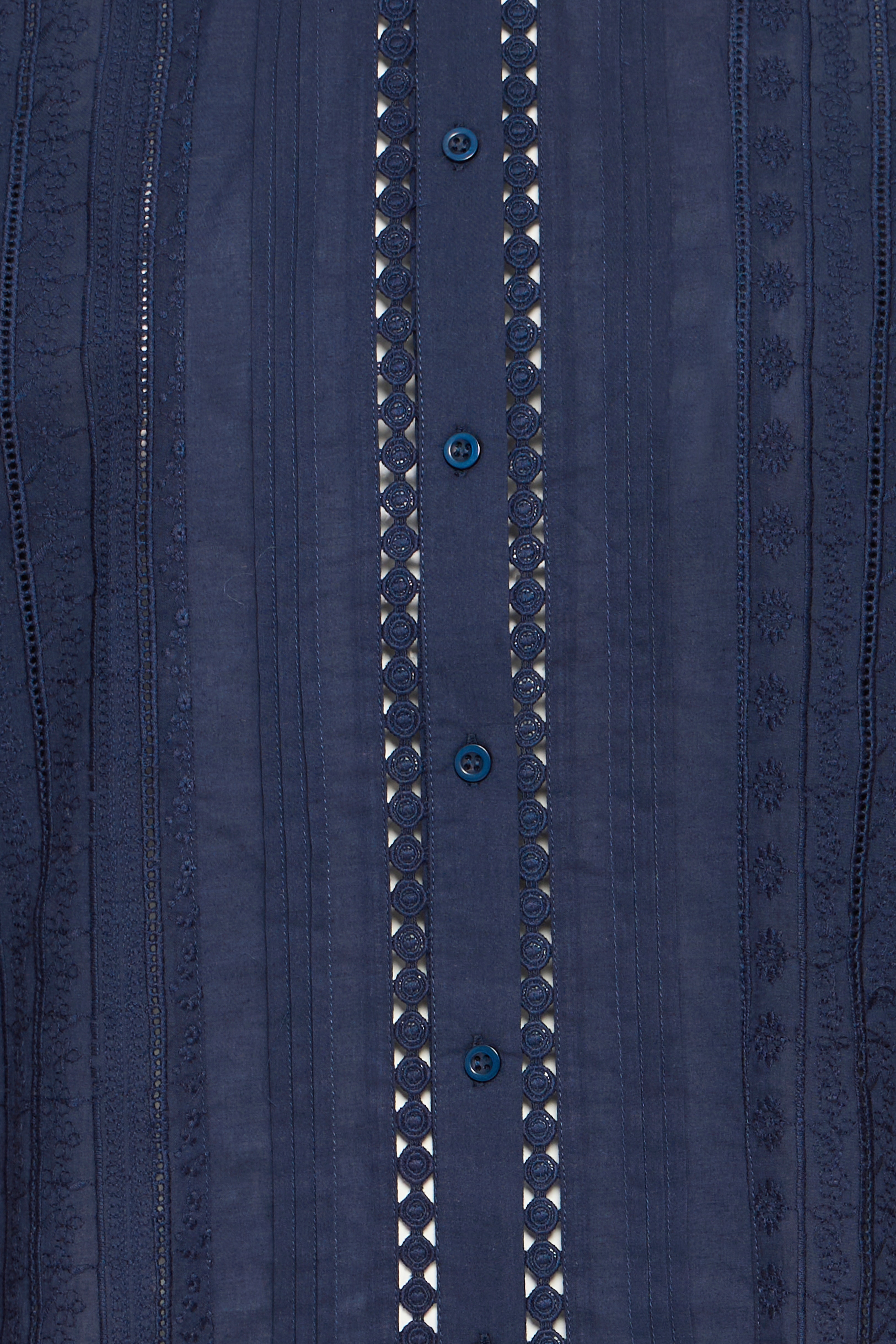 FRJIKE Skjorte PACK DETAIL 20617459-193923