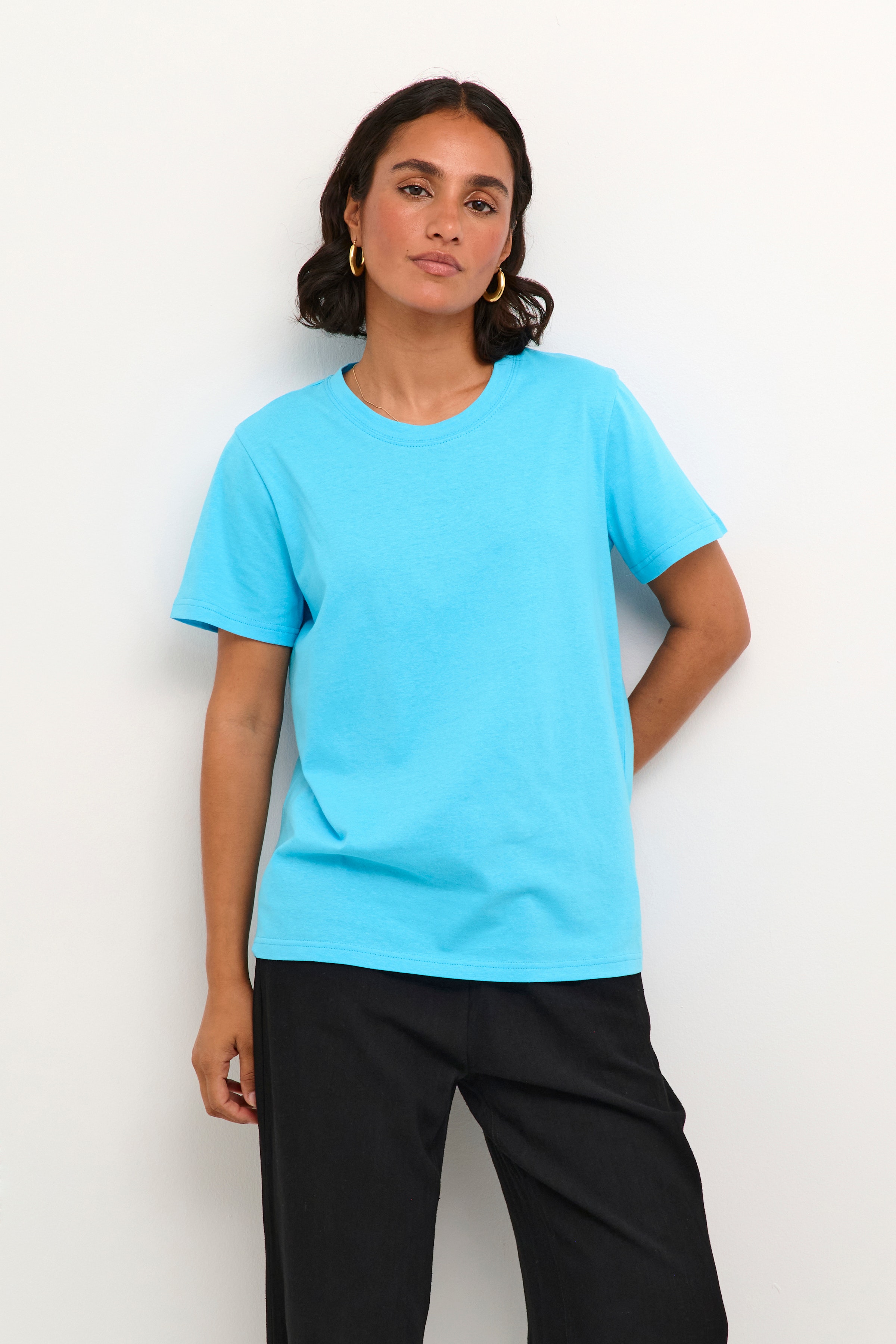 KAmarin T-shirt LOOKBOOK FRONT 10506137-164535