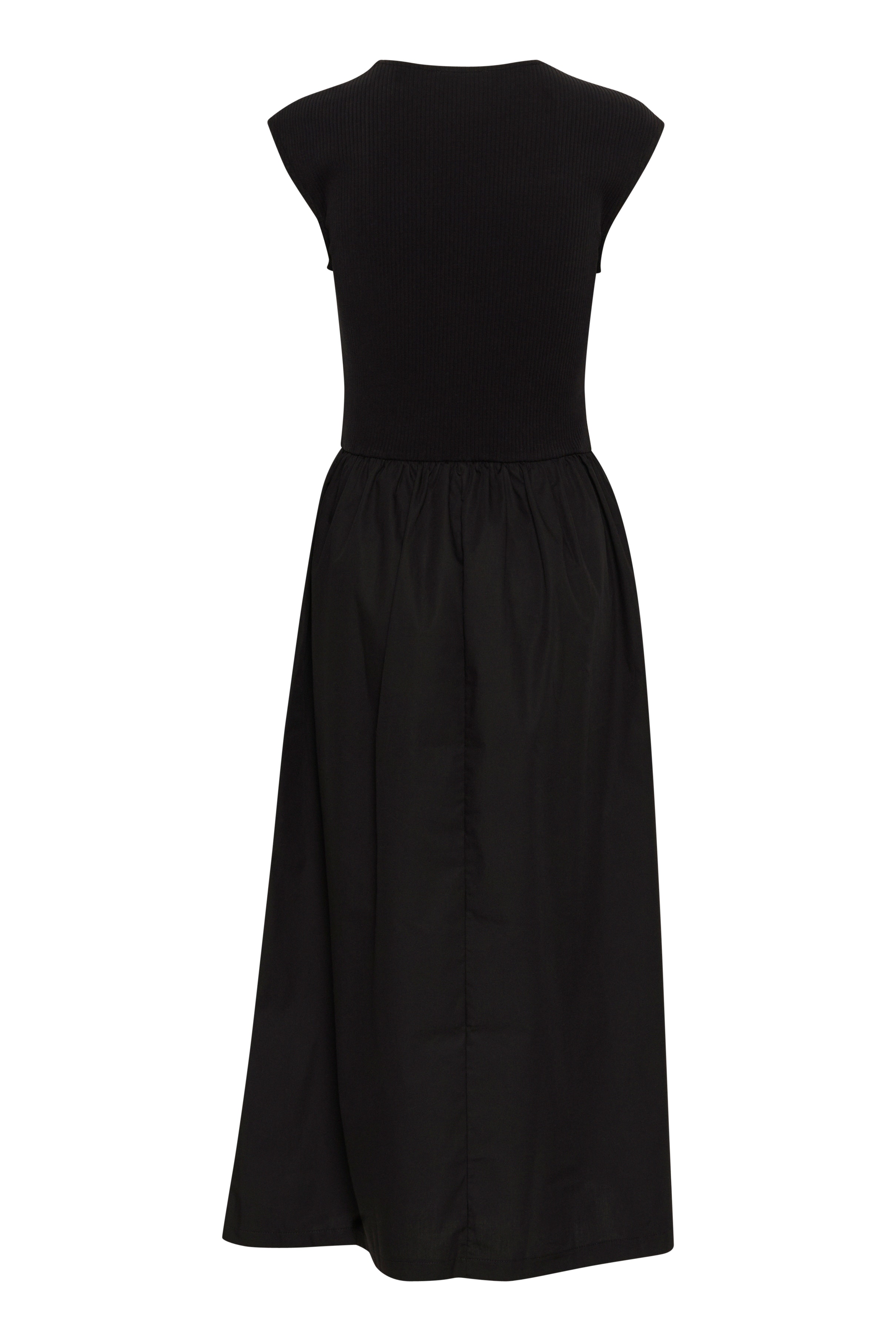 SLSimone Kleid PACK BACK 30407490-194008