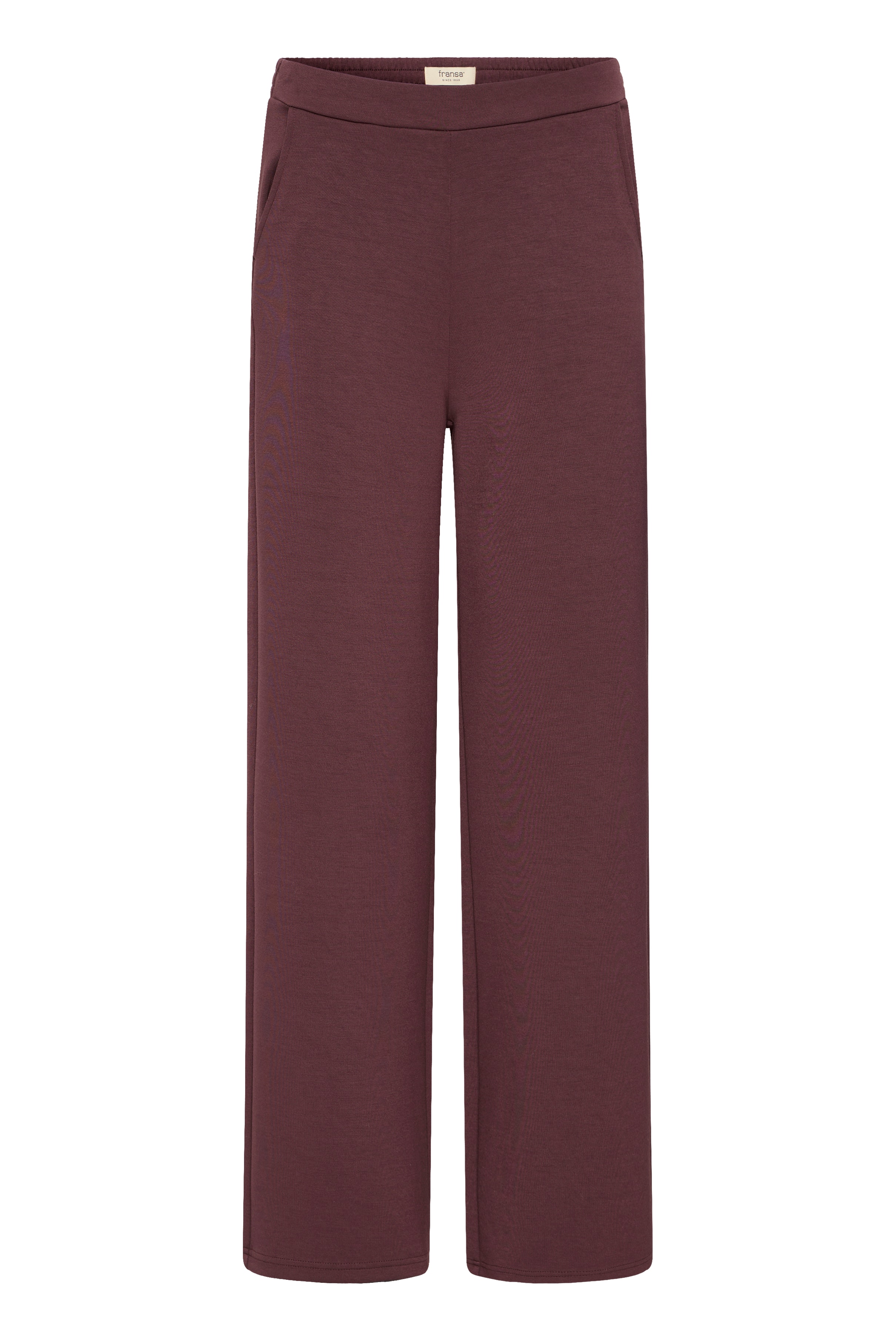 FRAURORA Pants Casual PACK FRONT 20615556-194008