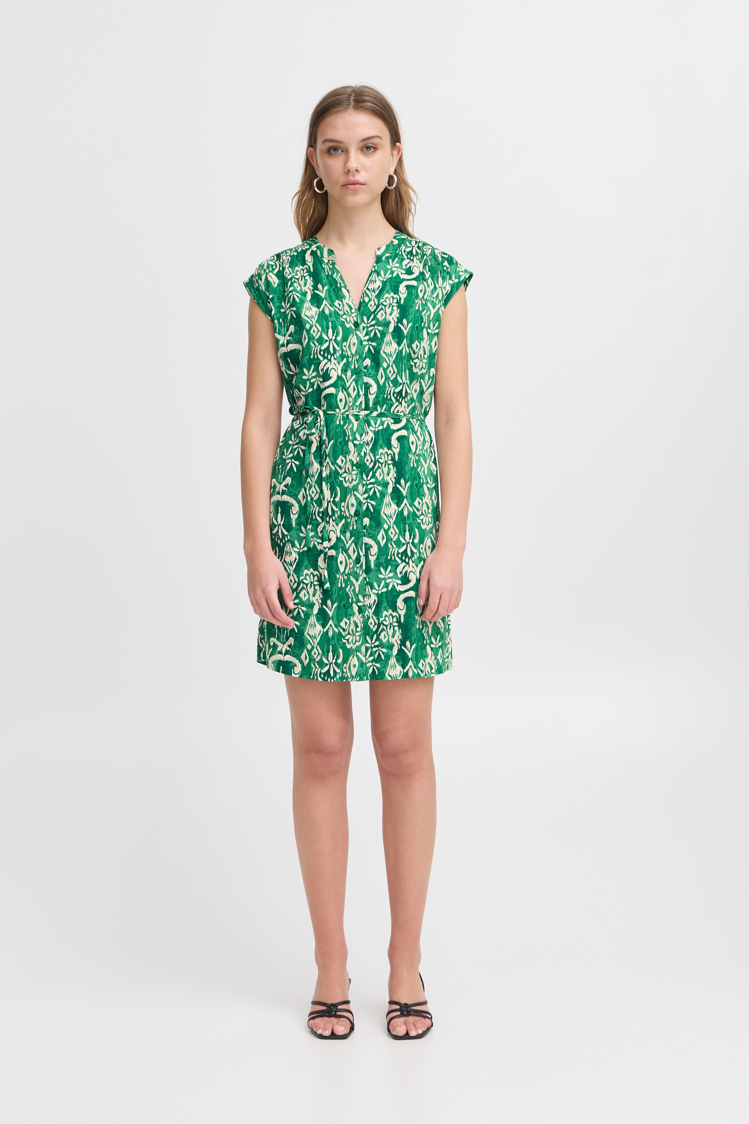 atelier reve IHAYA Dress