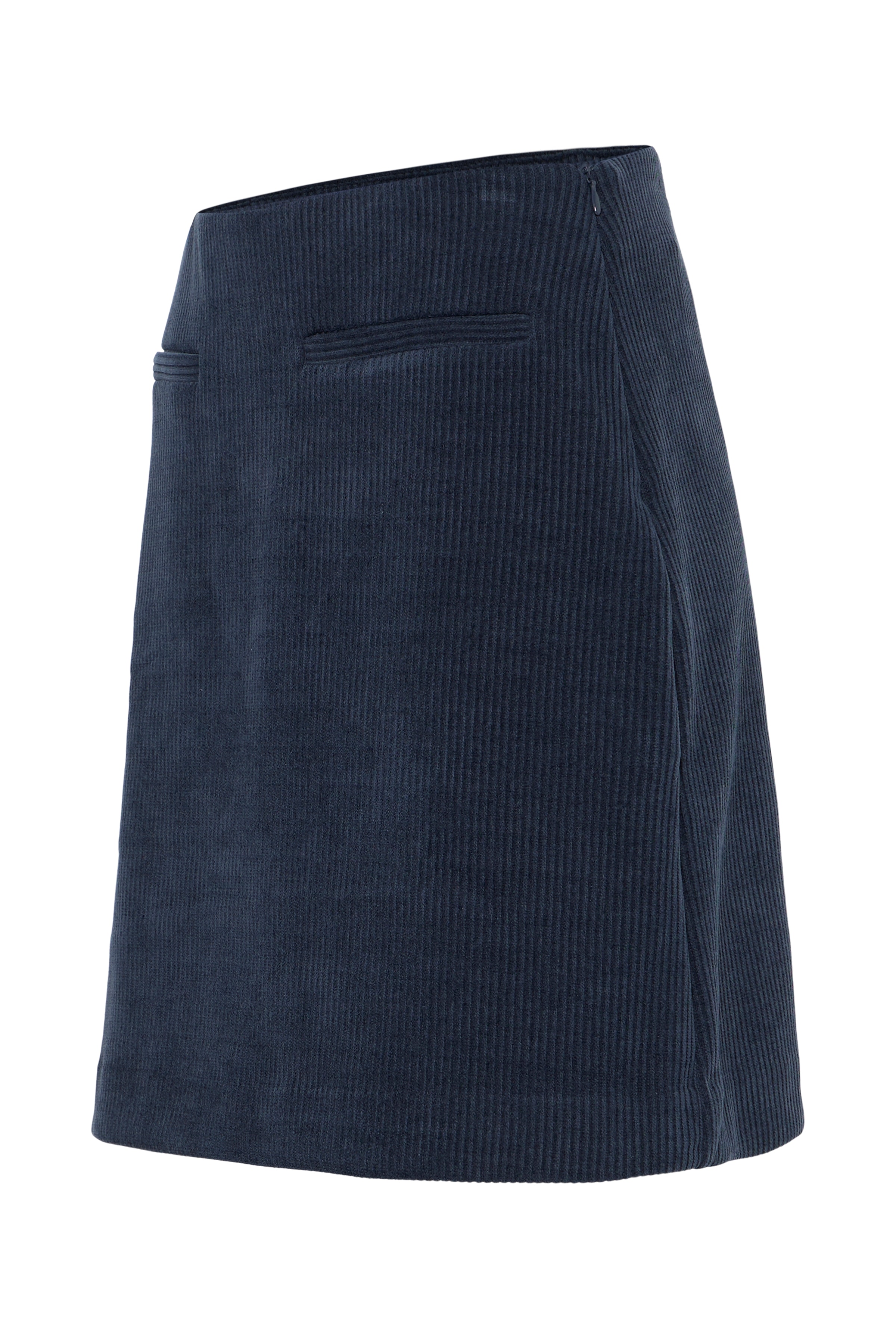 IHKATE Rock PACK DETAIL 20125238-194010