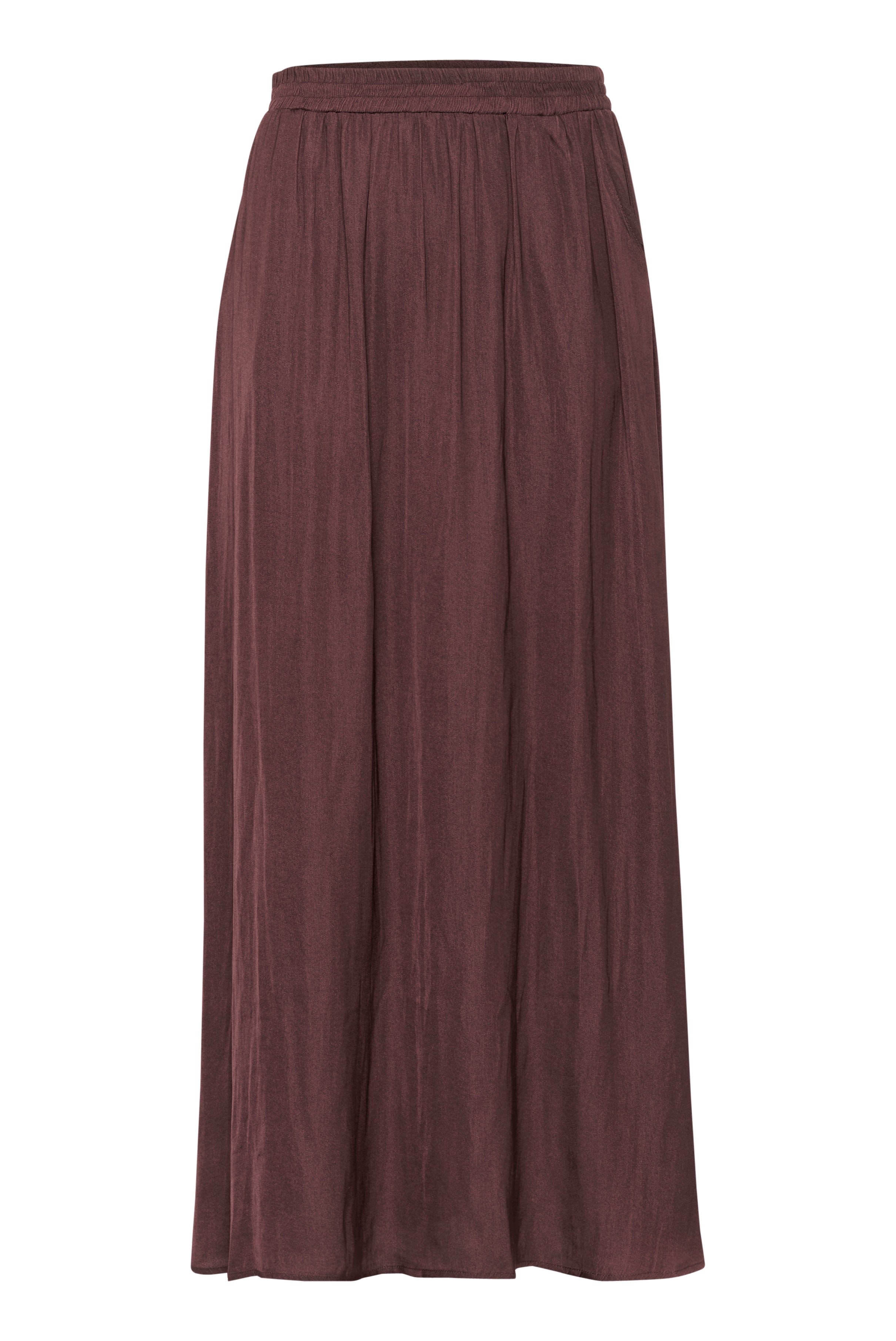 KAallie Kjol PACK FRONT 10509147-100121