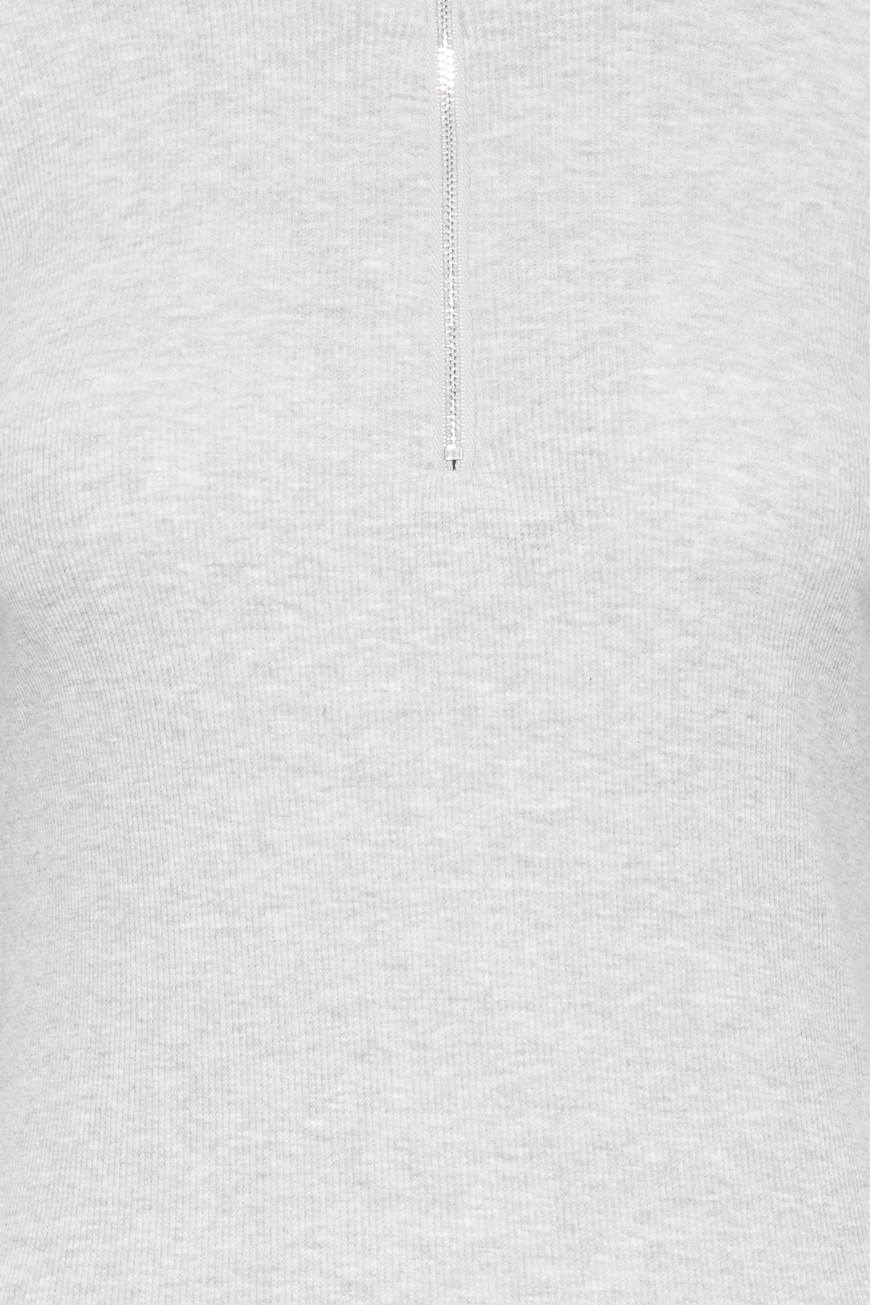 FRHOZANA T-shirt PACK DETAIL 20617113-1204041