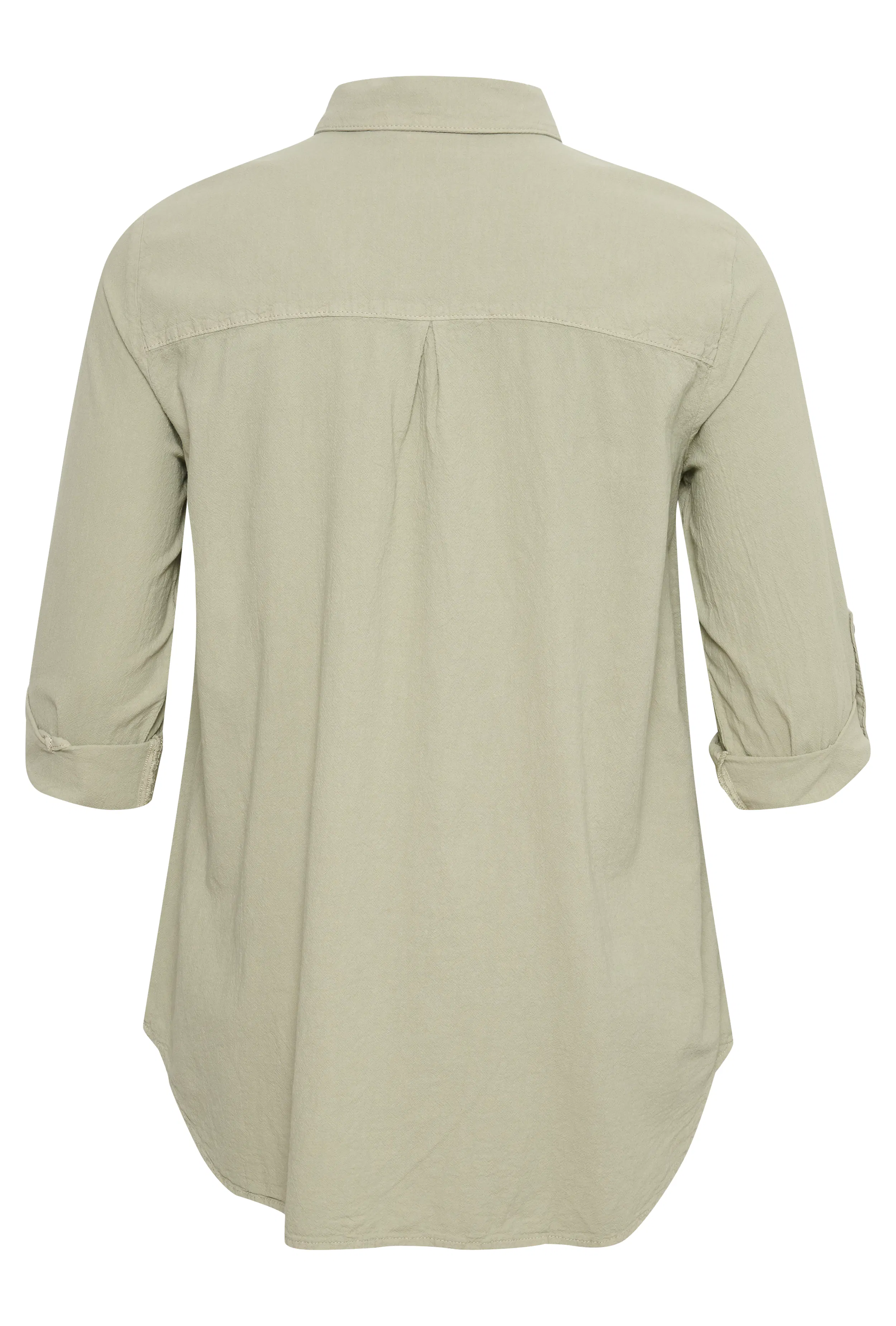 KCnana Tunic PACK FRONT 10580784-166008