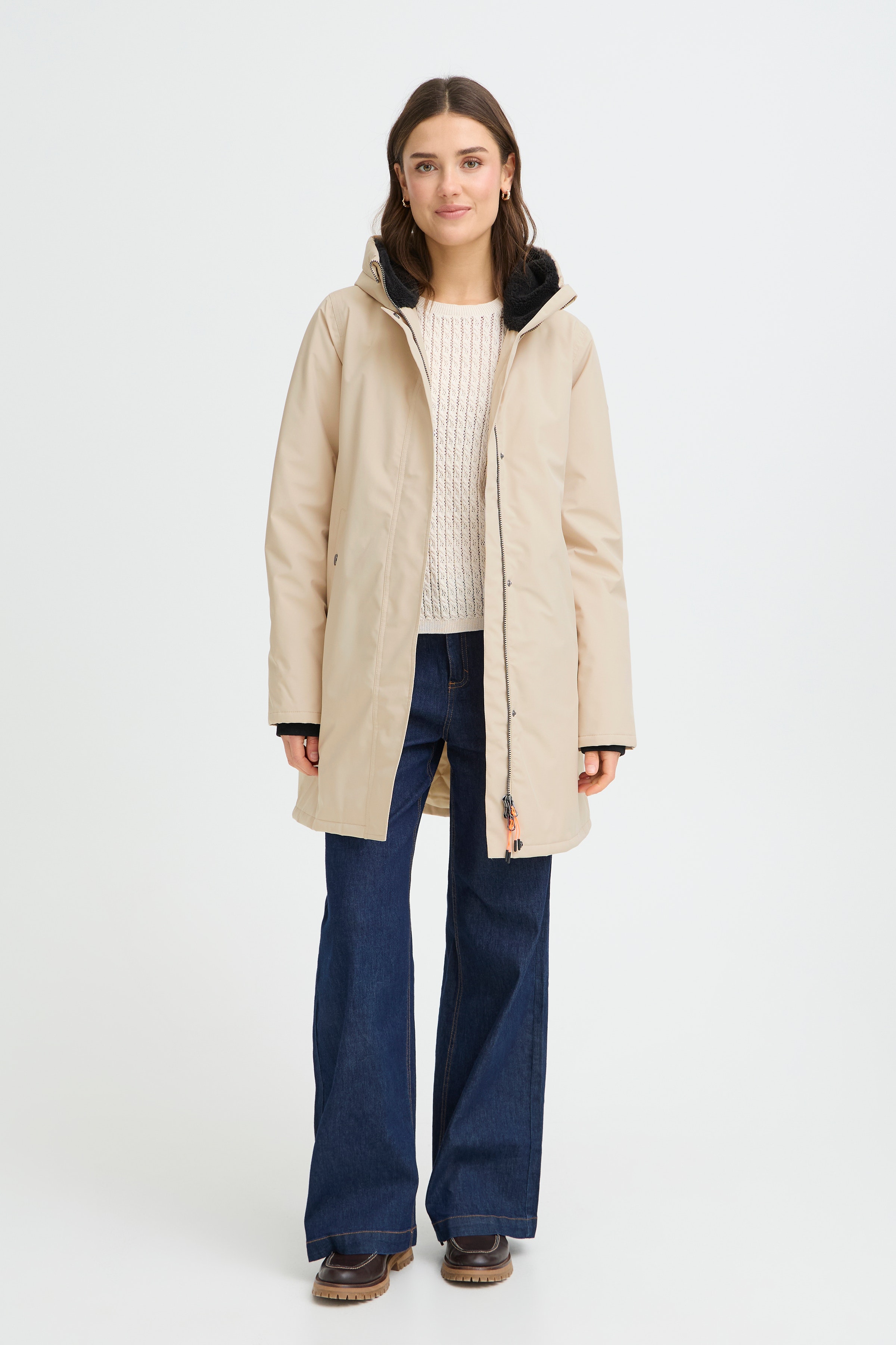 FRLEIA Yttertøy LOOKBOOK FRONT 20617364-151305