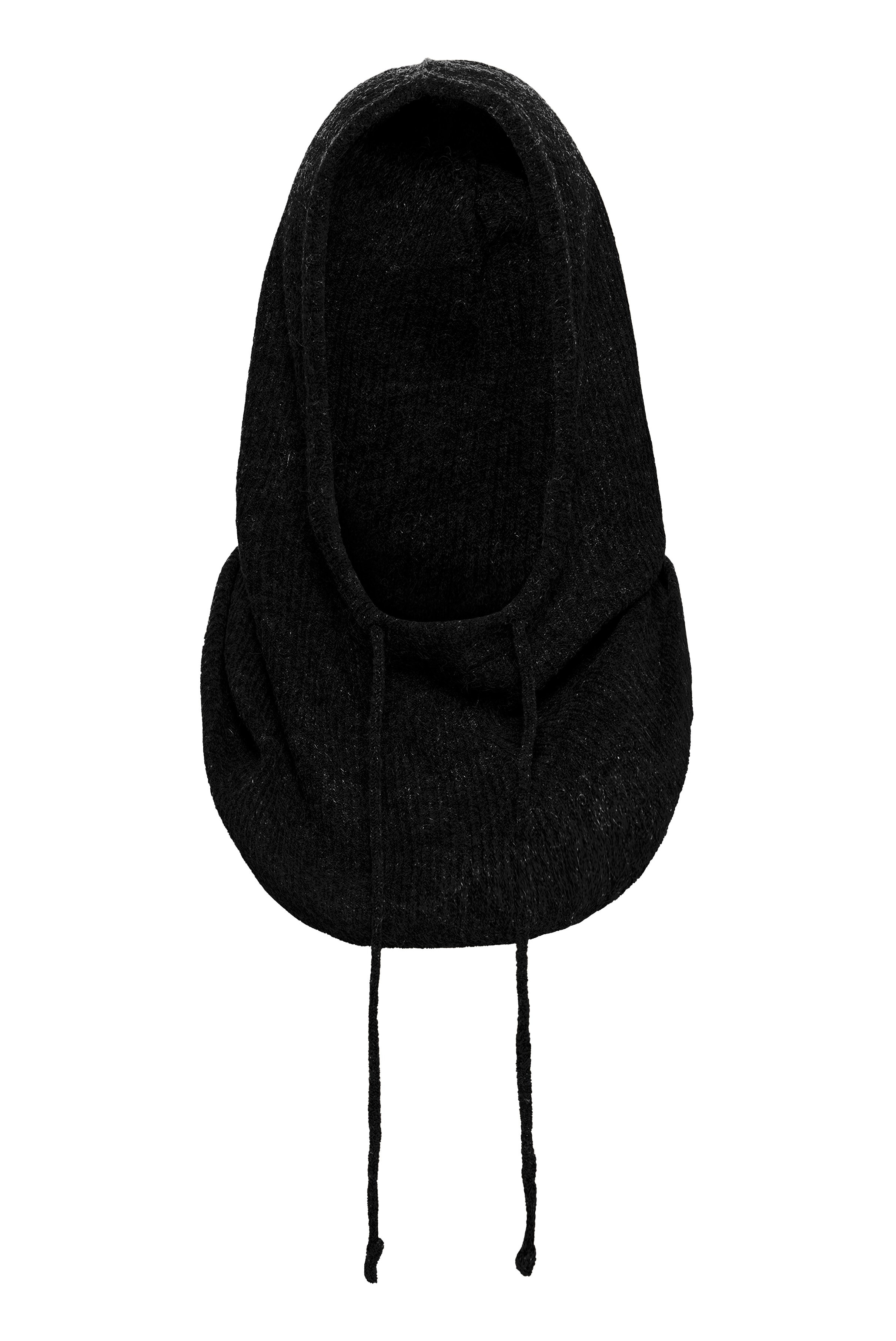FRHAYES Mütze PACK FRONT 20617497-194008