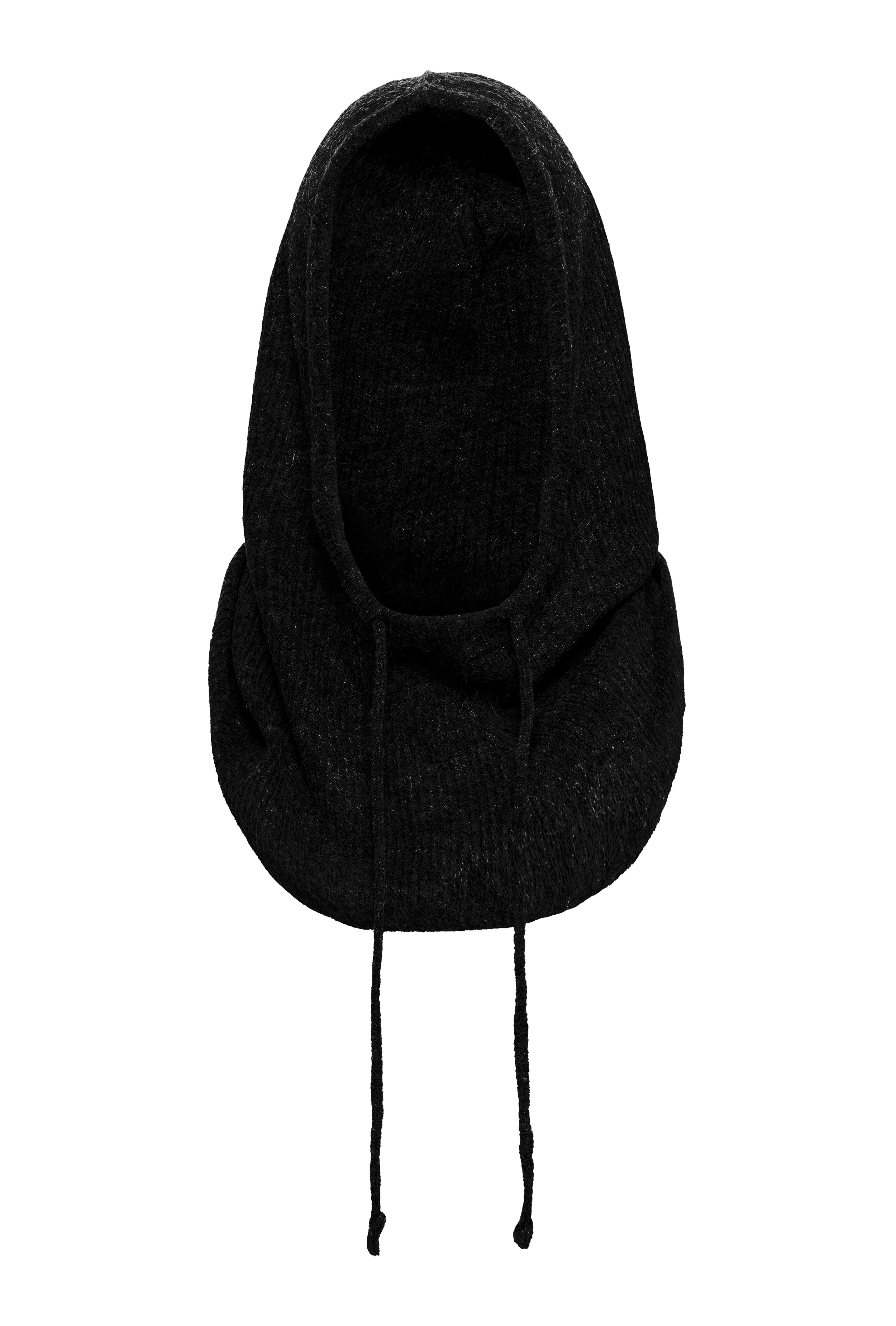 FRHAYES Kapuze LOOKBOOK DETAIL 20617497-194008