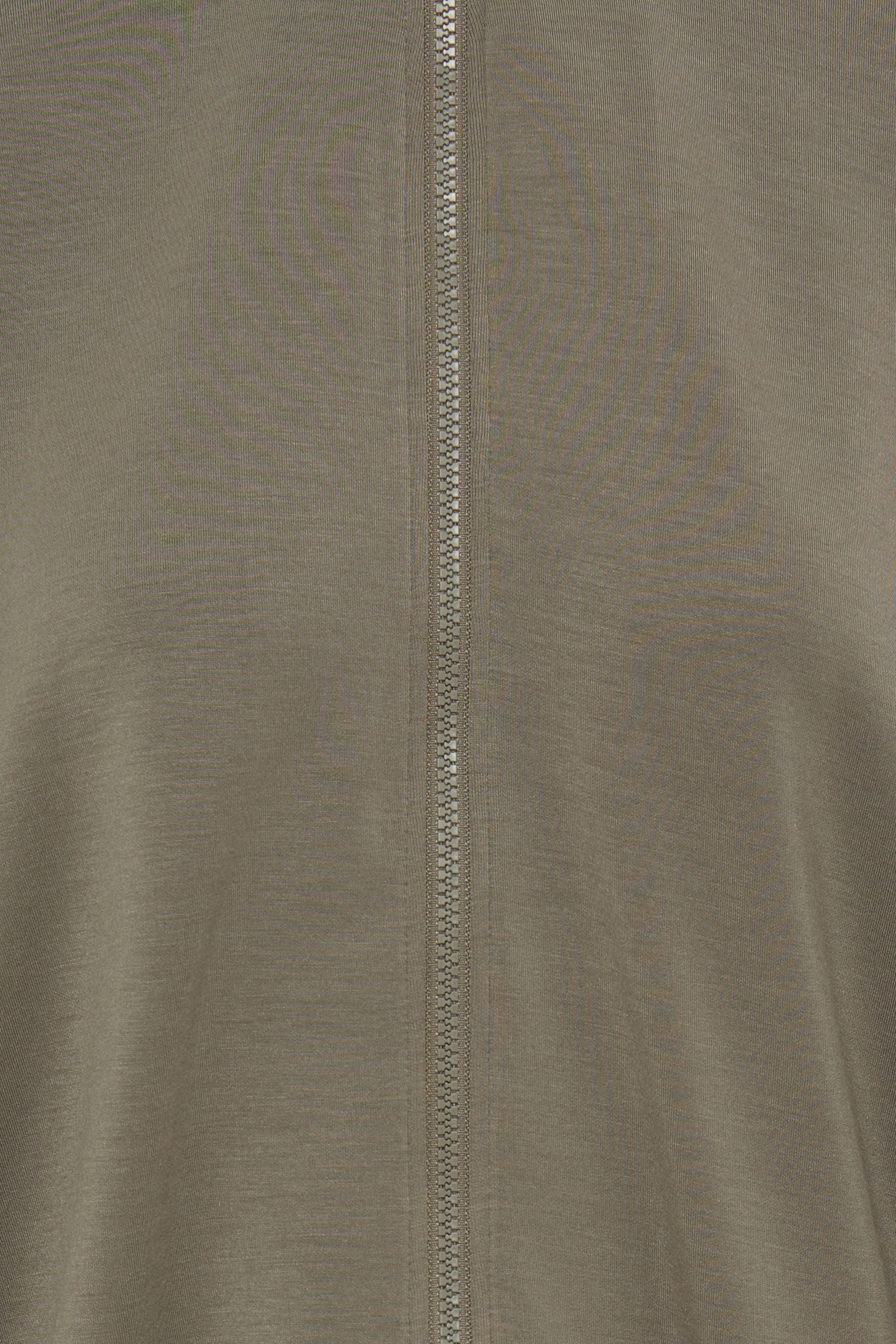 FRAURORA Sweatshirt PACK DETAIL 20617465-180516