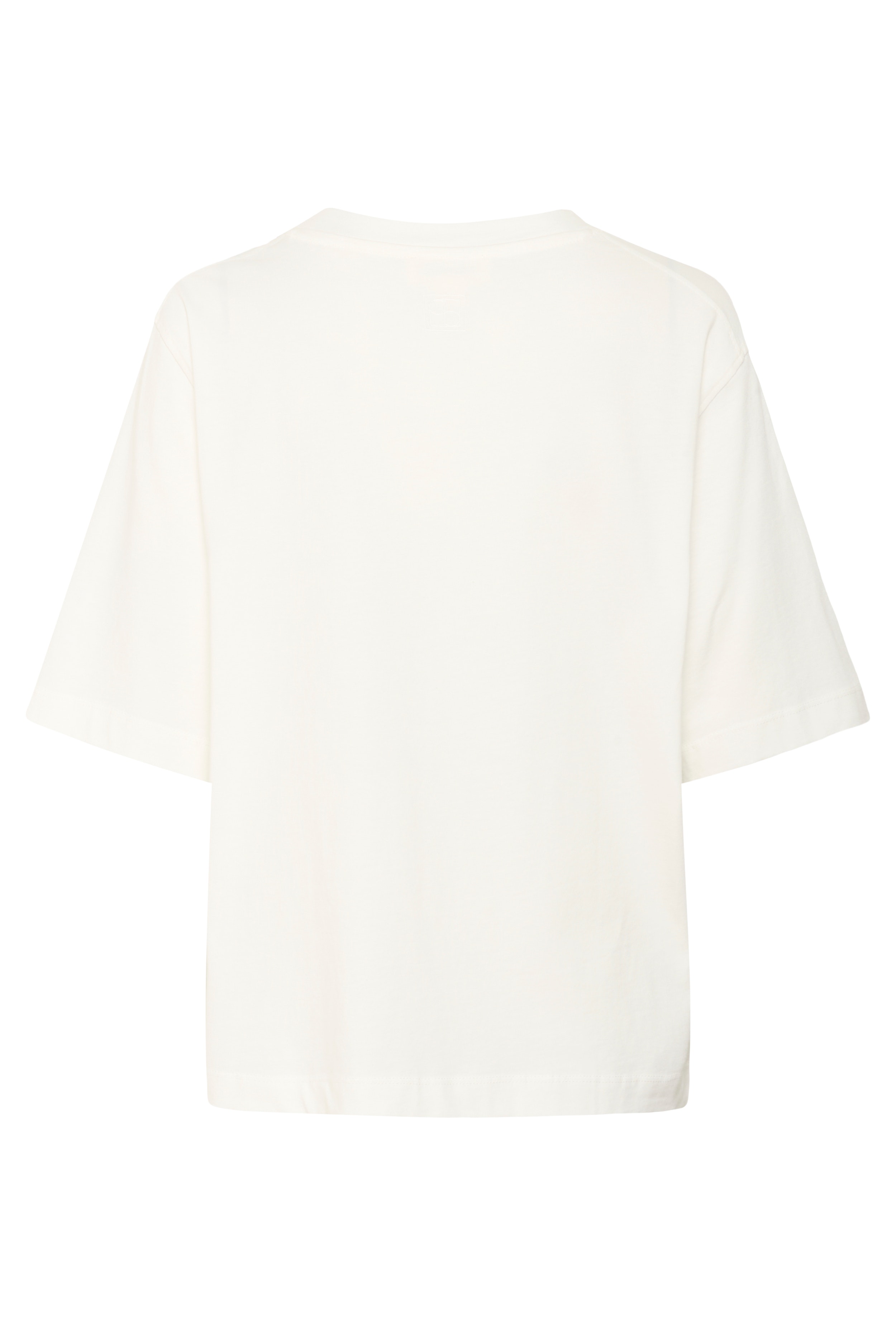 SLJina T-shirt PACK BACK 30408305-111001