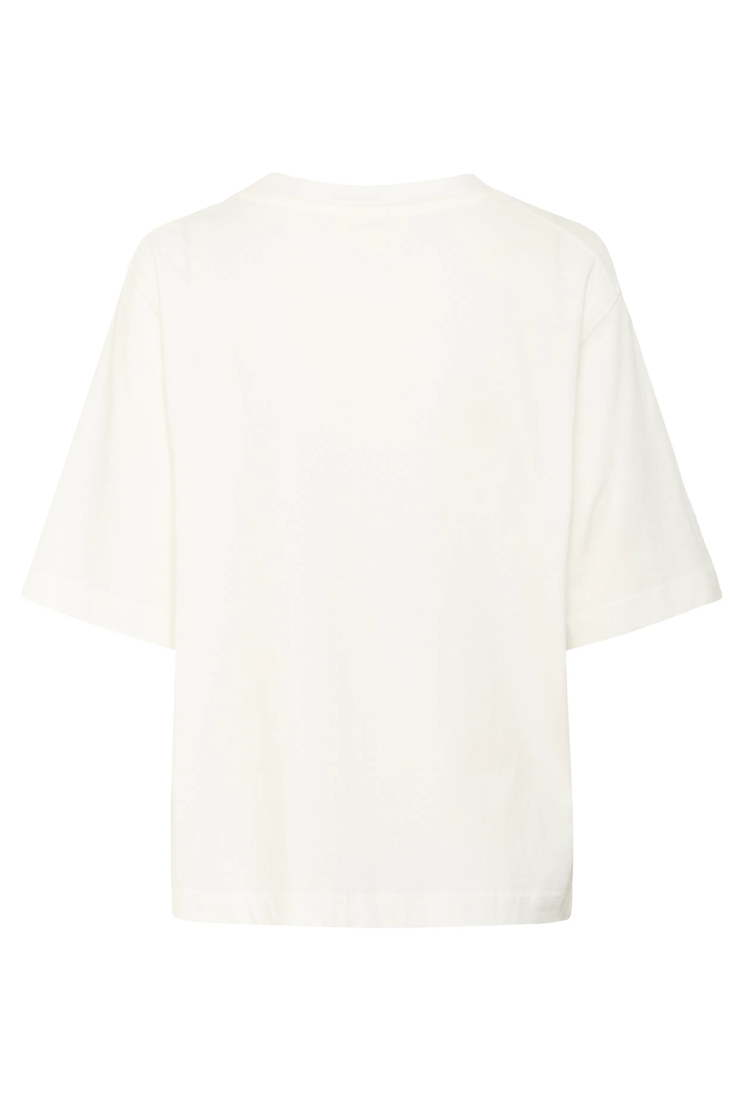 SLJina T-shirt PACK FRONT 30408305-111001