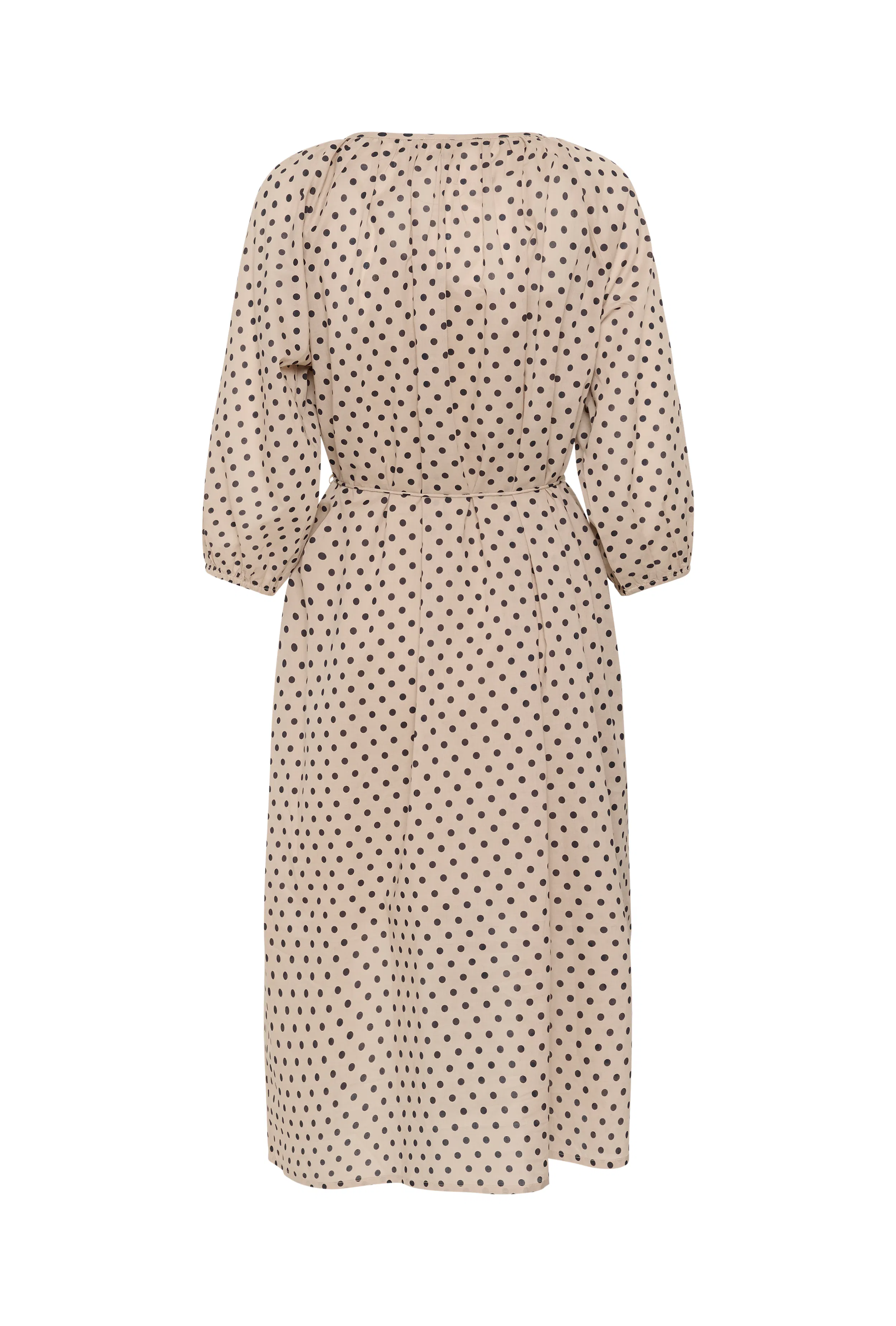 AvandiPW Dress PACK FRONT 30310496-304768