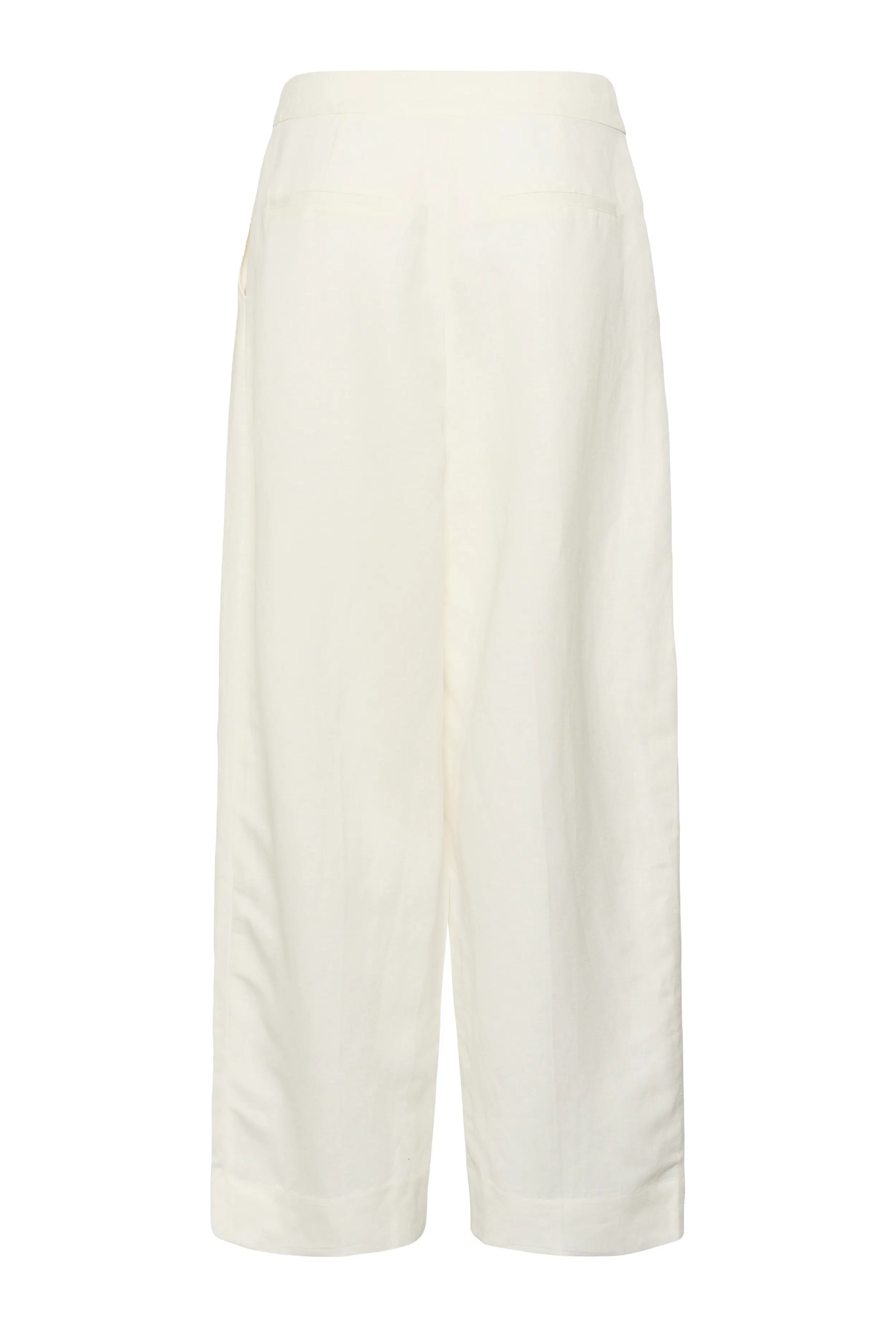 SLRagna Bukser PACK FRONT 30409180-111001