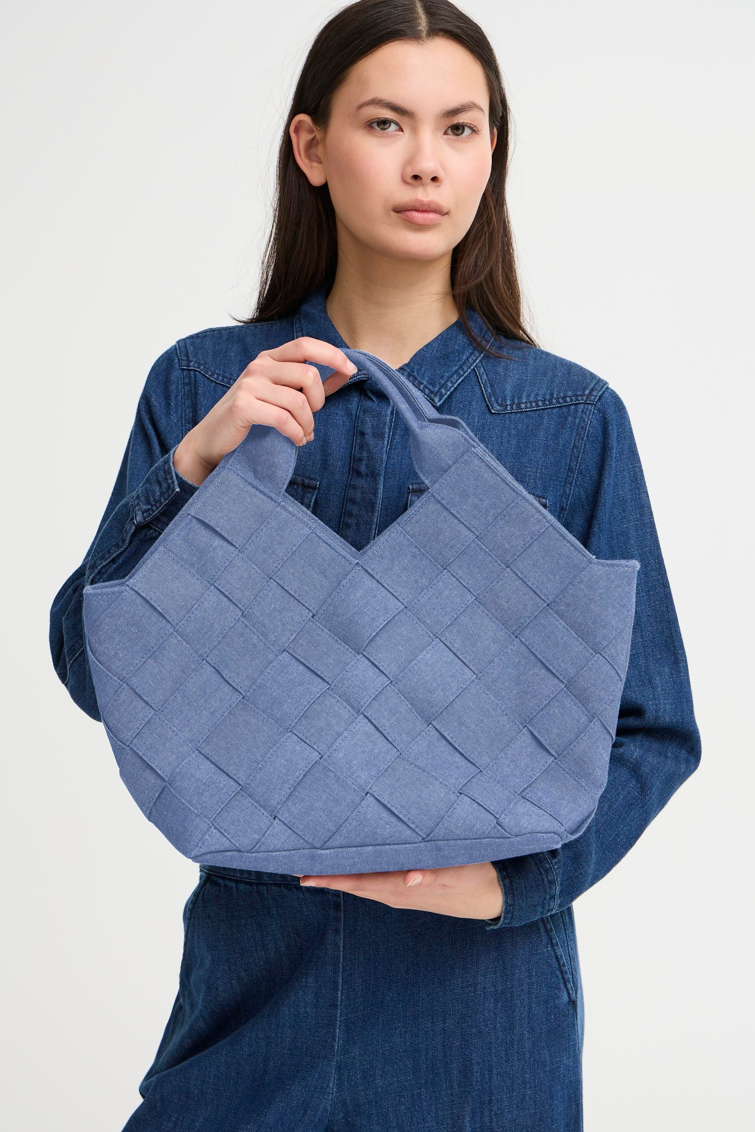 IALINDA Tasche LOOKBOOK DETAIL 20124373-194118