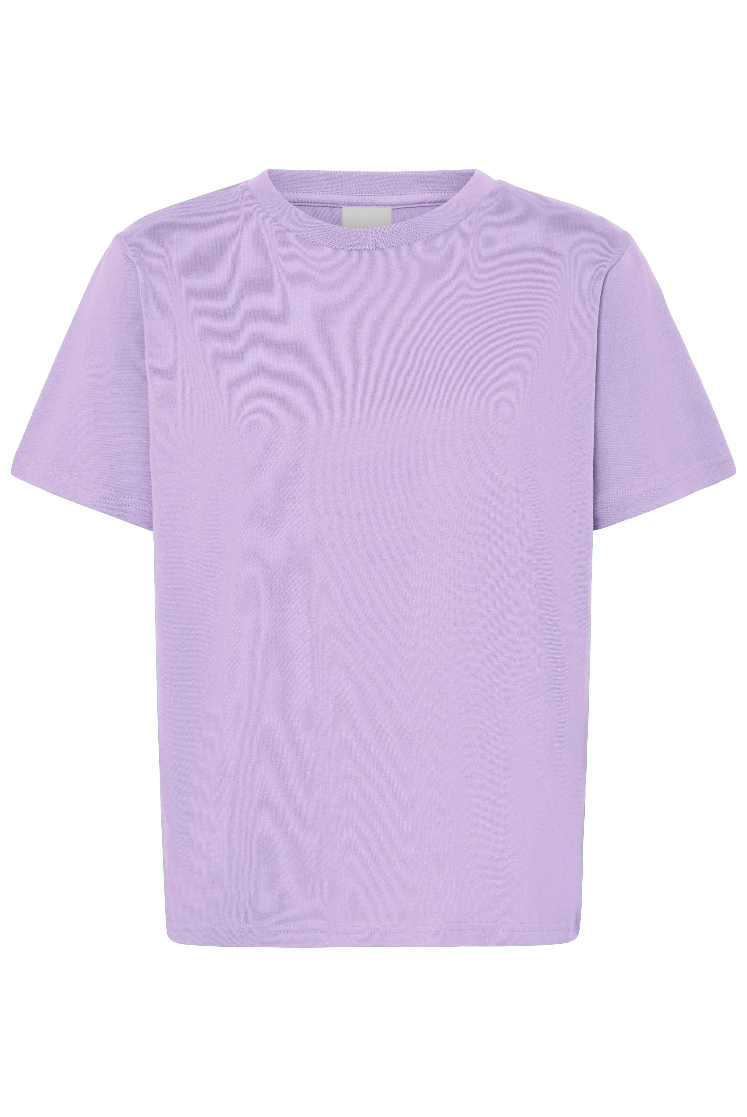 IHPALMER LOOSE T-shirt PACK FRONT 20119365-114201