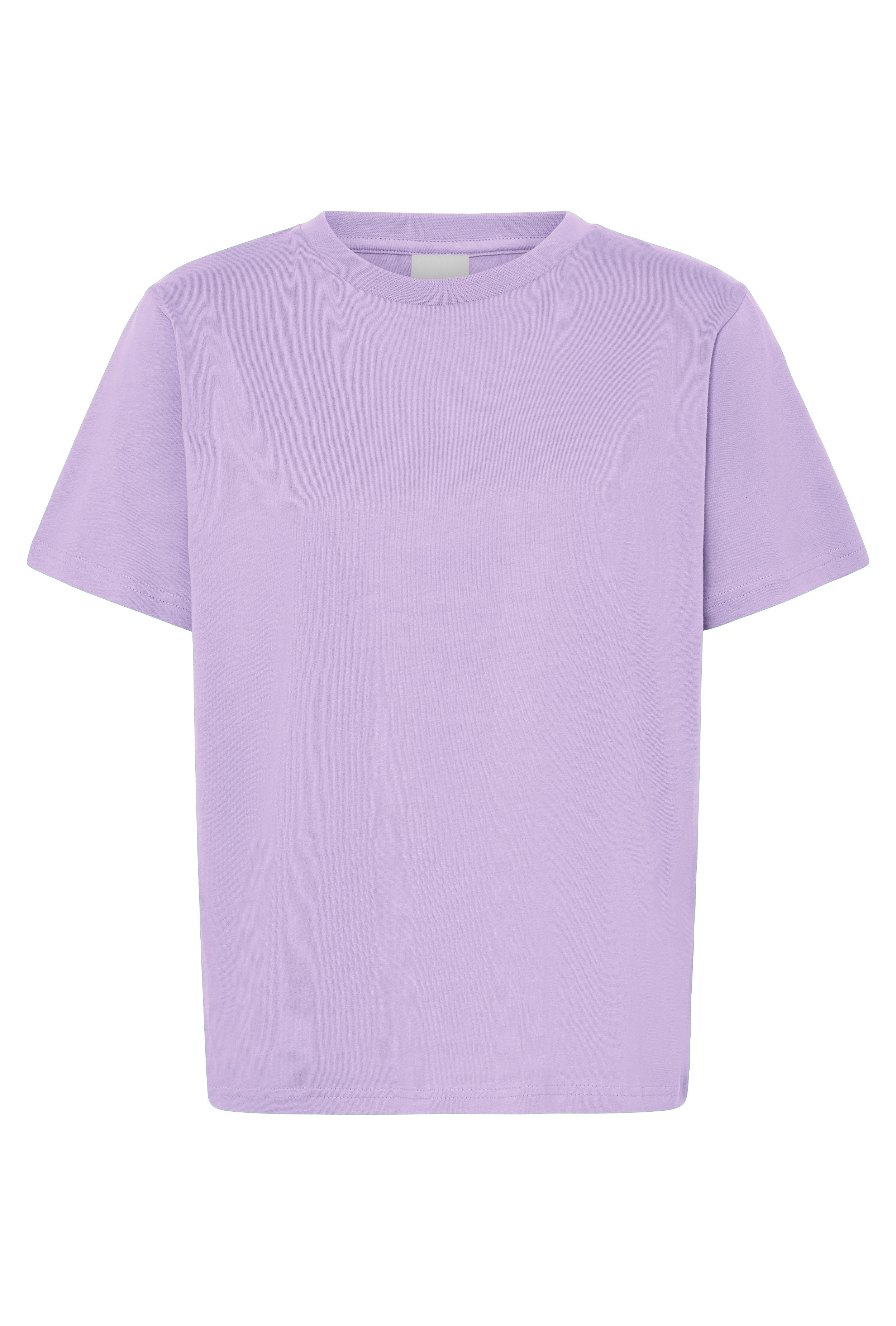 IHPALMER LOOSE T-shirt PACK FRONT 20119365-153716