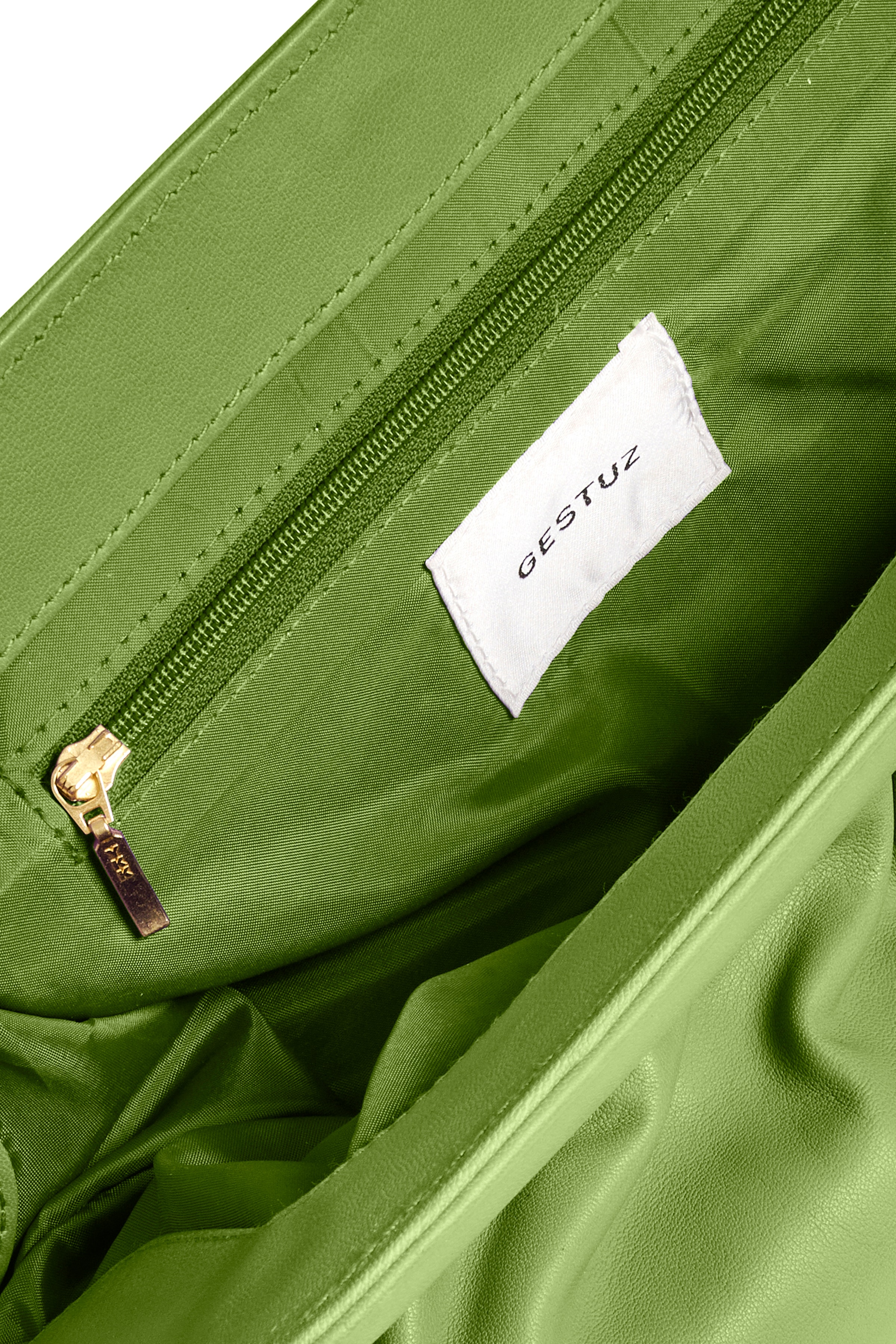 VeldaGZ Bag LOOKBOOK BACK 10906841-170345